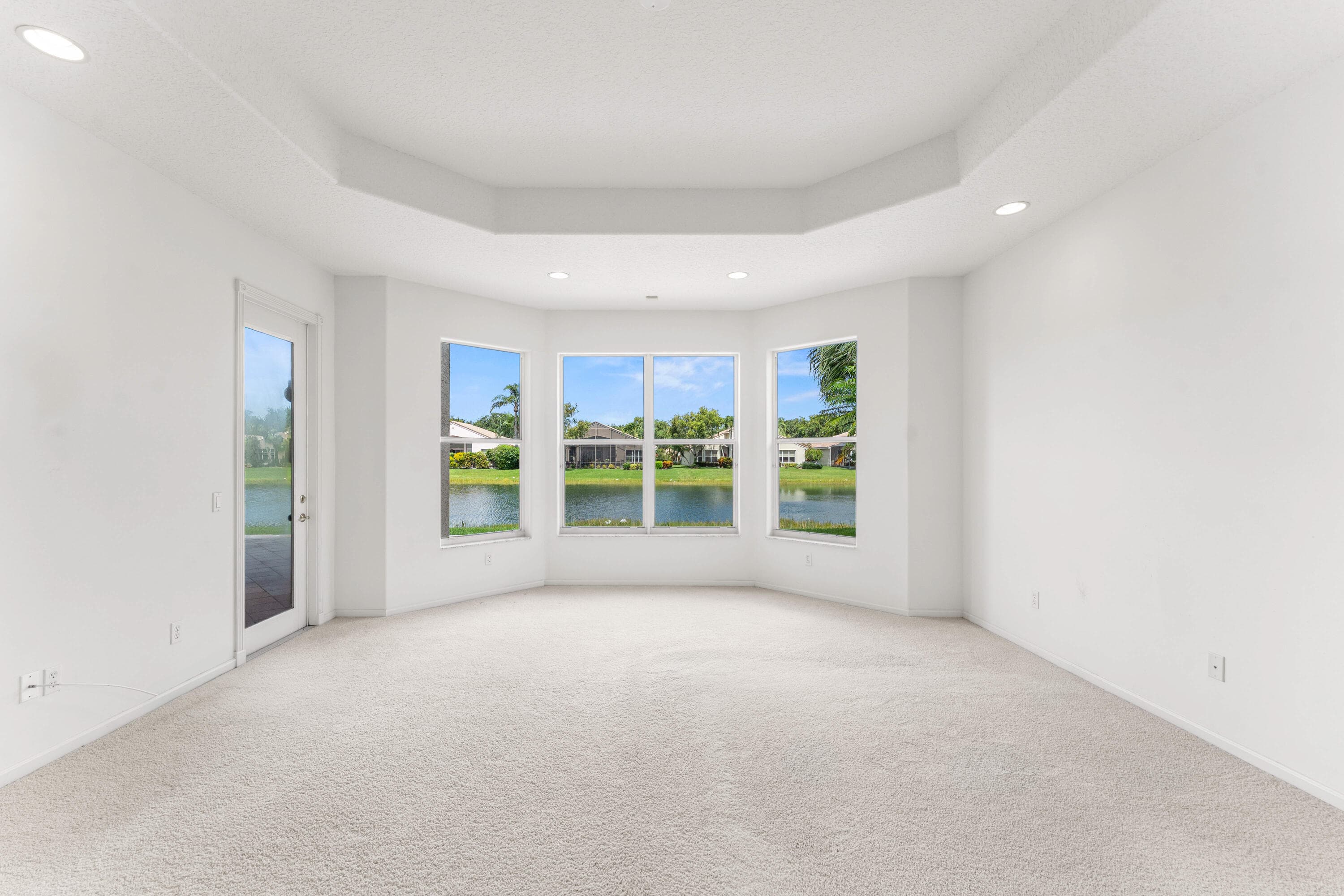 13215 Alhambra Lake Circle, Delray Beach, FL 33446 — photo 21 of 61