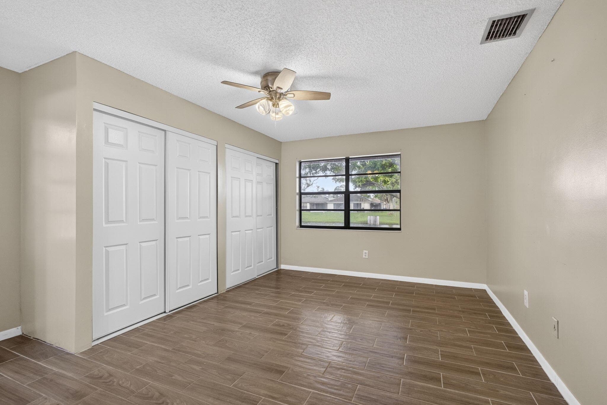 4893 Palm Hill Drive, West Palm Beach, FL 33415 — photo 20 of 39