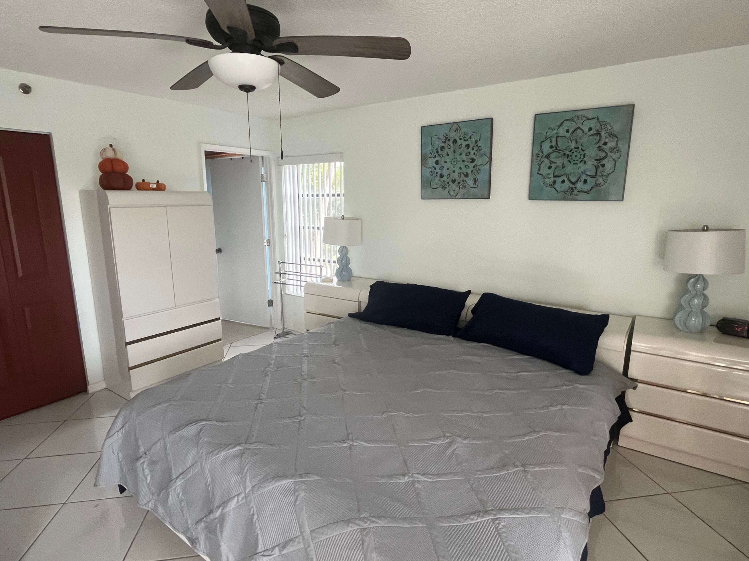 7310 Ashford Place 401, Delray Beach, FL 33446 — photo 22 of 38