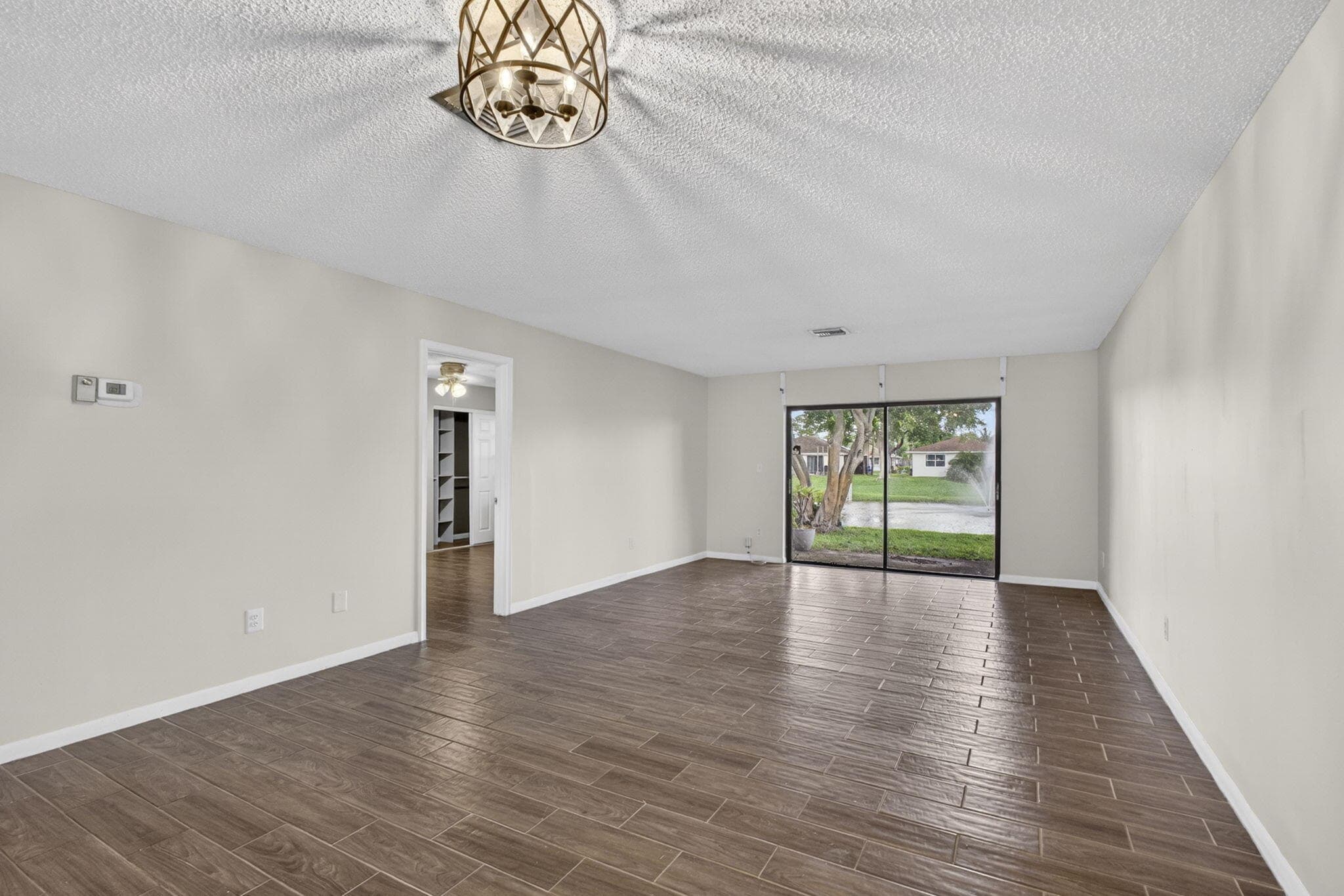 4893 Palm Hill Drive, West Palm Beach, FL 33415 — photo 13 of 39
