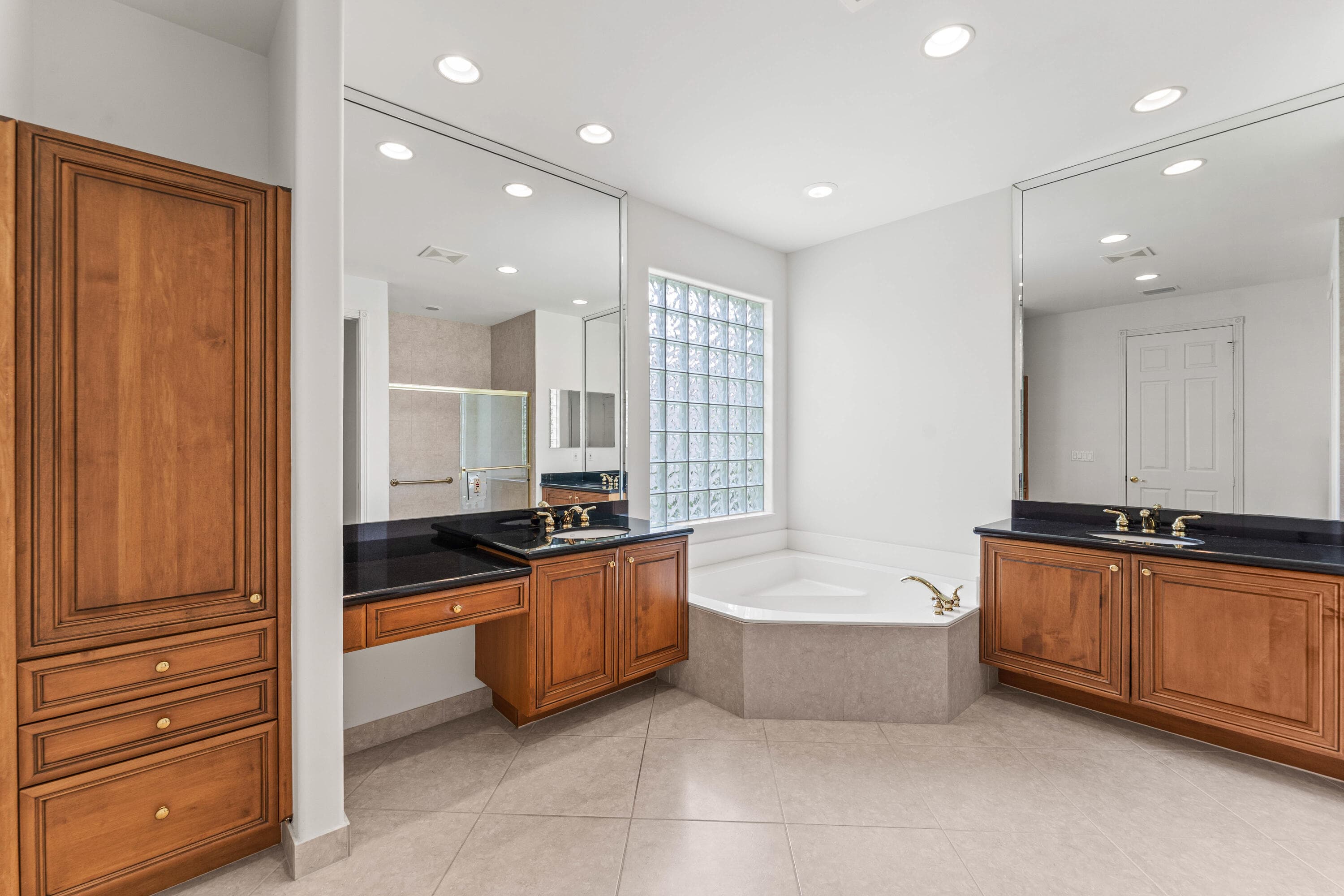 13215 Alhambra Lake Circle, Delray Beach, FL 33446 — photo 24 of 61