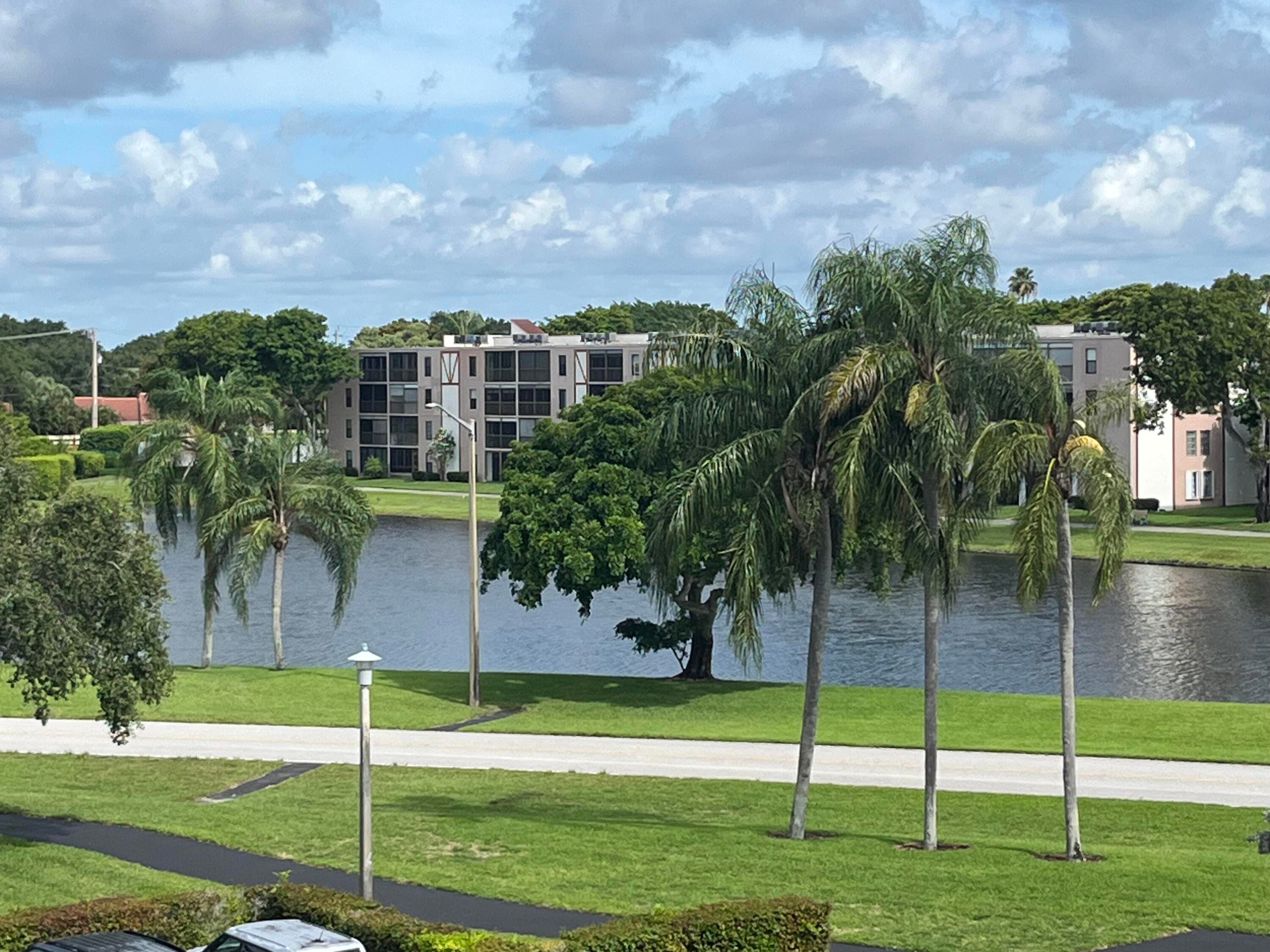 7310 Ashford Place 401, Delray Beach, FL 33446 — photo 1 of 38