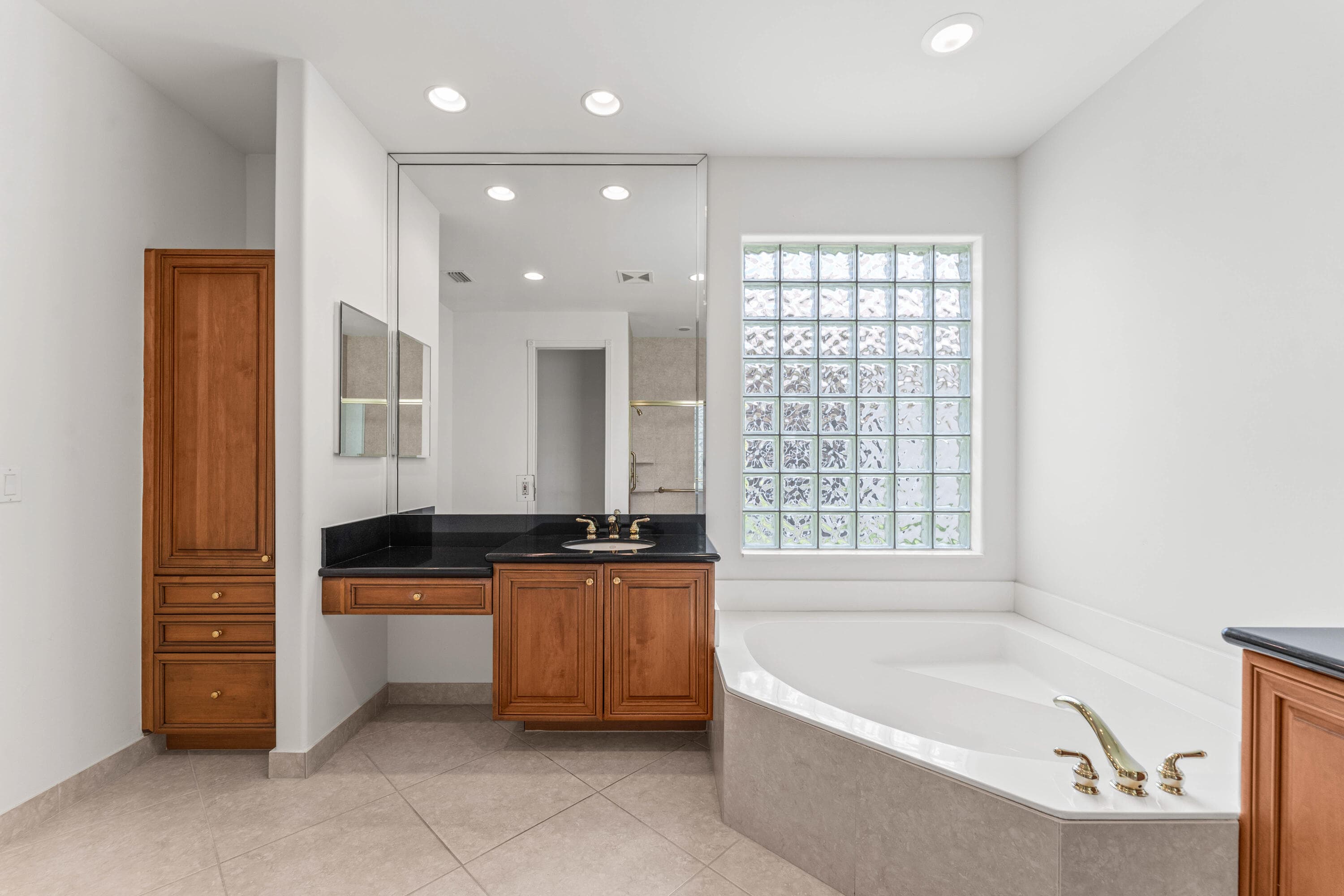 13215 Alhambra Lake Circle, Delray Beach, FL 33446 — photo 25 of 61