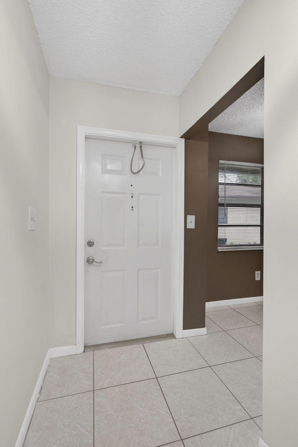 4893 Palm Hill Drive, West Palm Beach, FL 33415 — photo 4 of 39