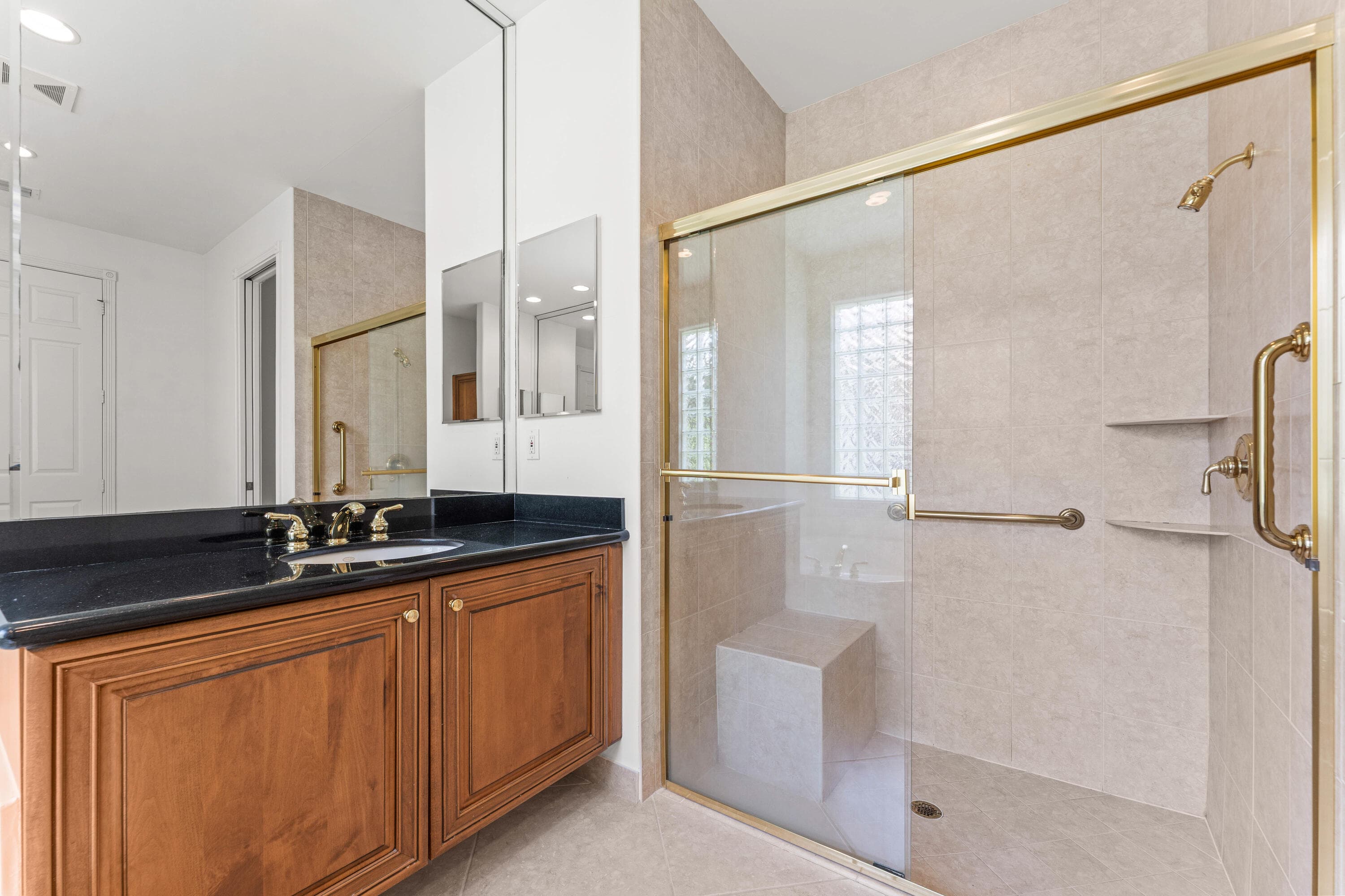 13215 Alhambra Lake Circle, Delray Beach, FL 33446 — photo 26 of 61