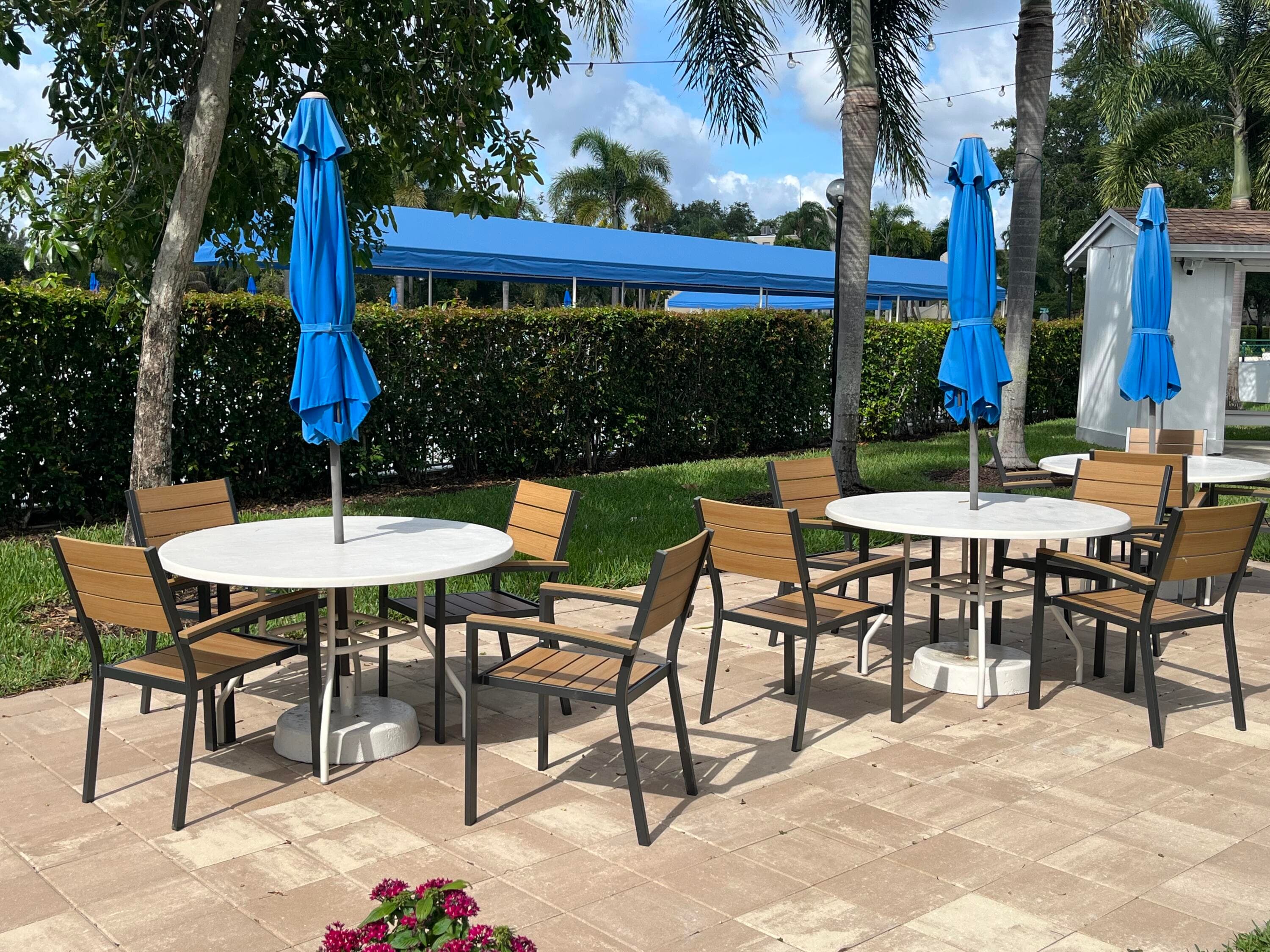 7310 Ashford Place 401, Delray Beach, FL 33446 — photo 34 of 38