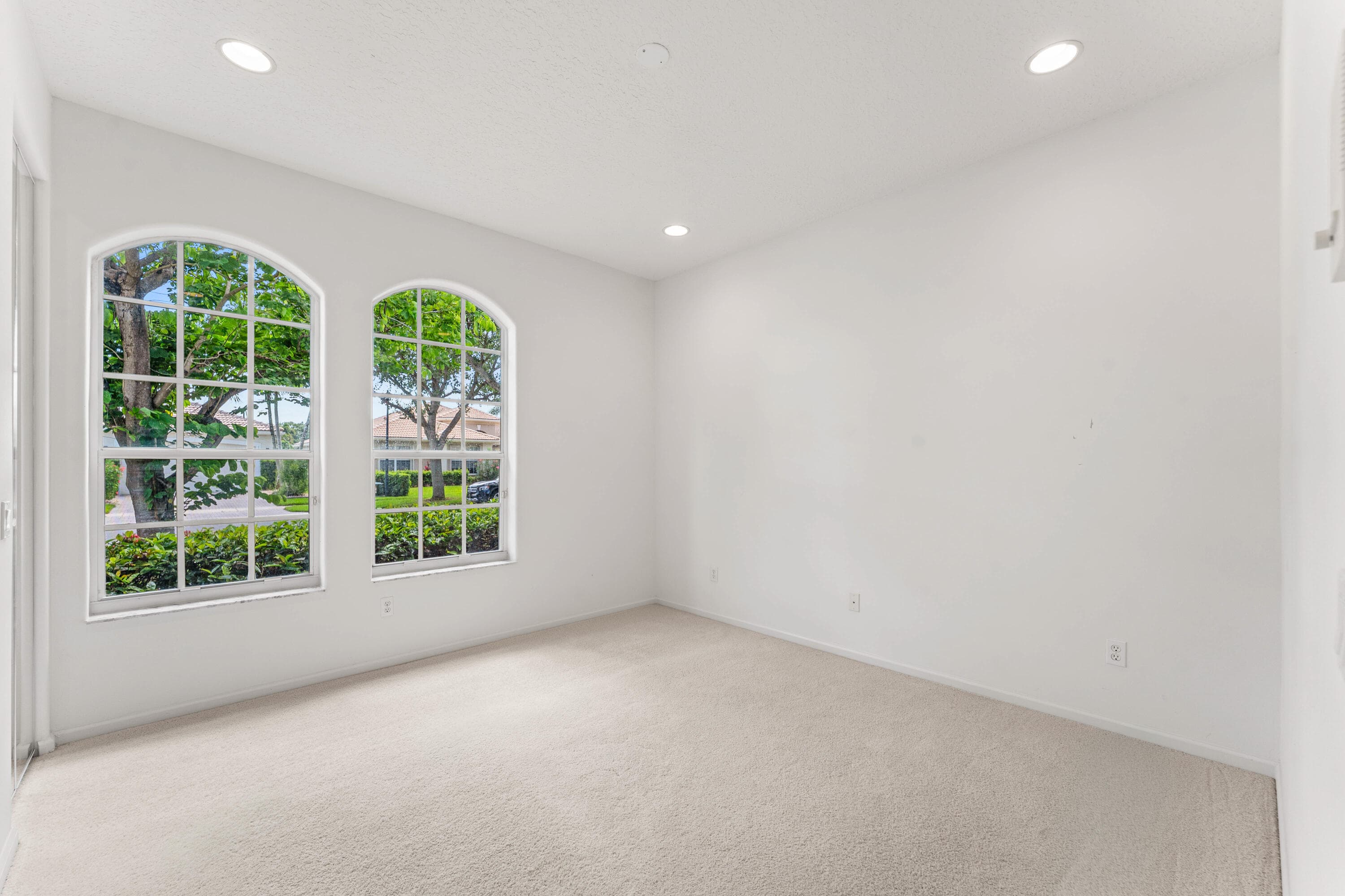 13215 Alhambra Lake Circle, Delray Beach, FL 33446 — photo 28 of 61