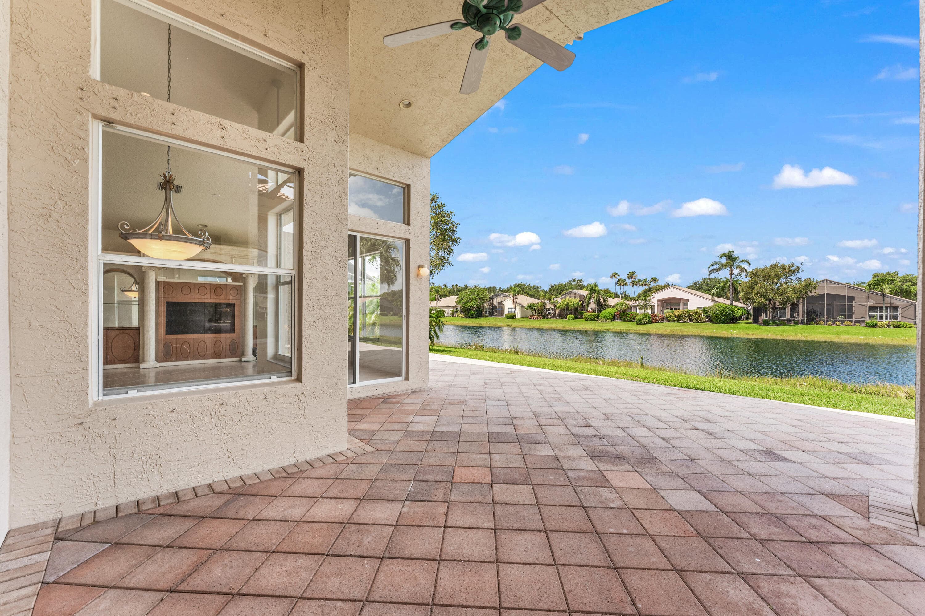 13215 Alhambra Lake Circle, Delray Beach, FL 33446 — photo 34 of 61