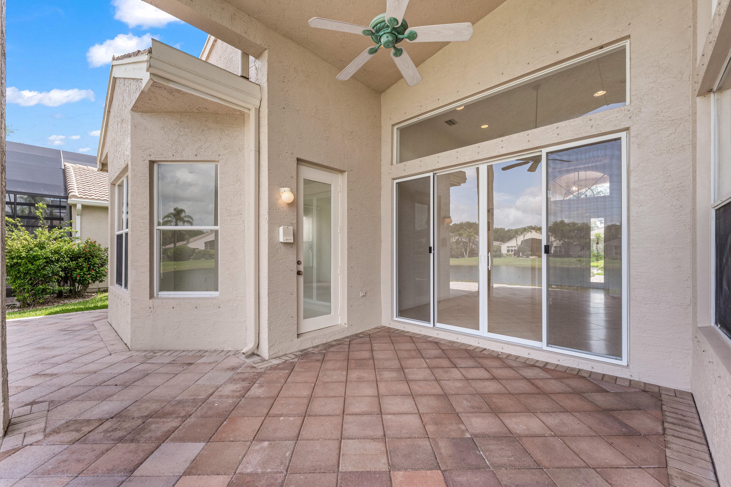13215 Alhambra Lake Circle, Delray Beach, FL 33446 — photo 35 of 61