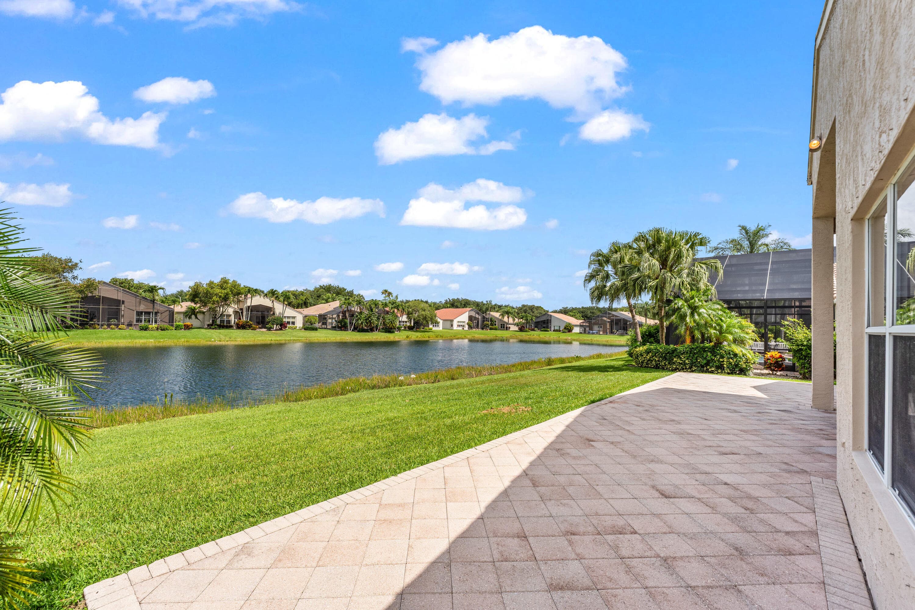 13215 Alhambra Lake Circle, Delray Beach, FL 33446 — photo 37 of 61