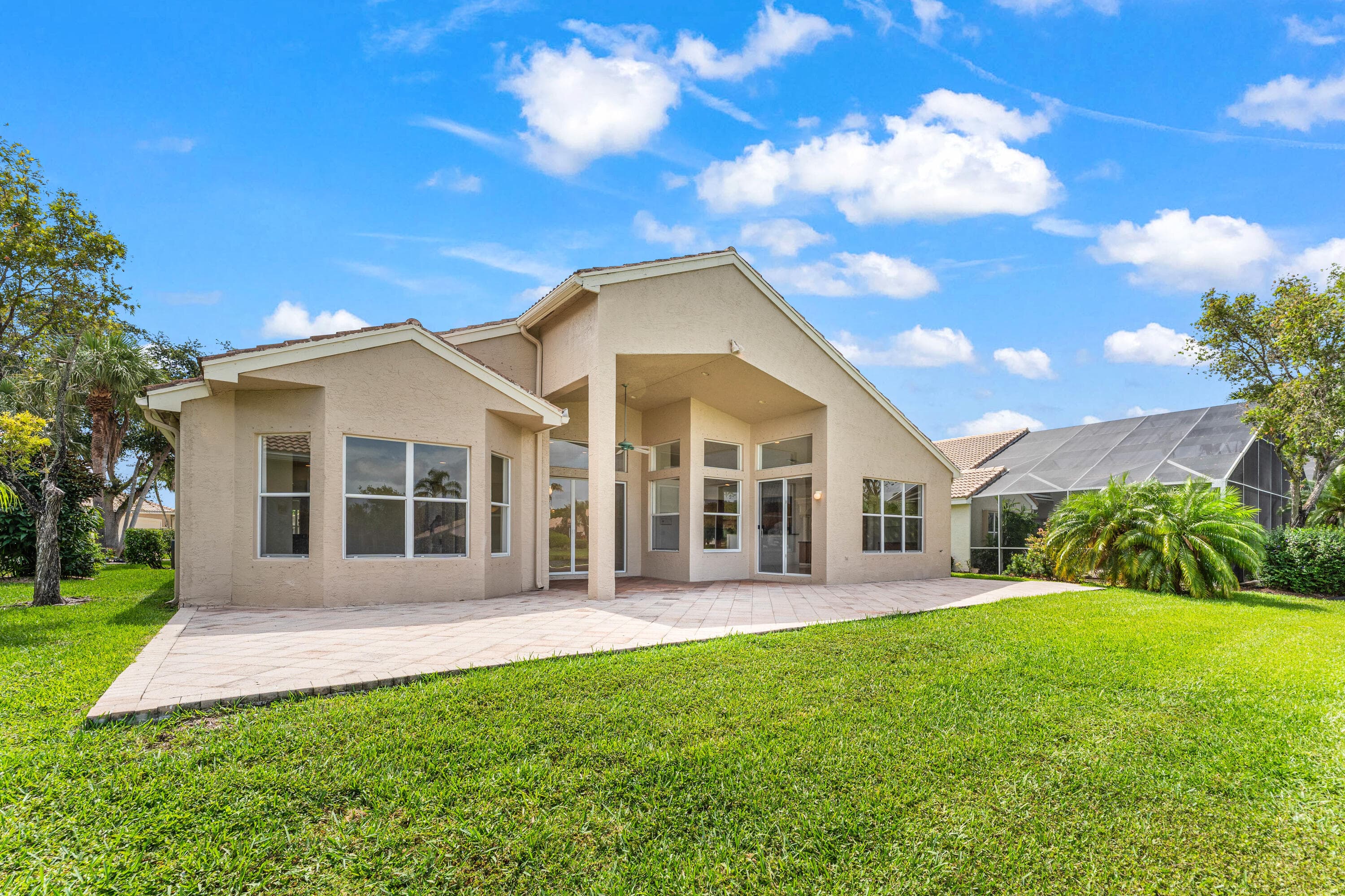 13215 Alhambra Lake Circle, Delray Beach, FL 33446 — photo 39 of 61