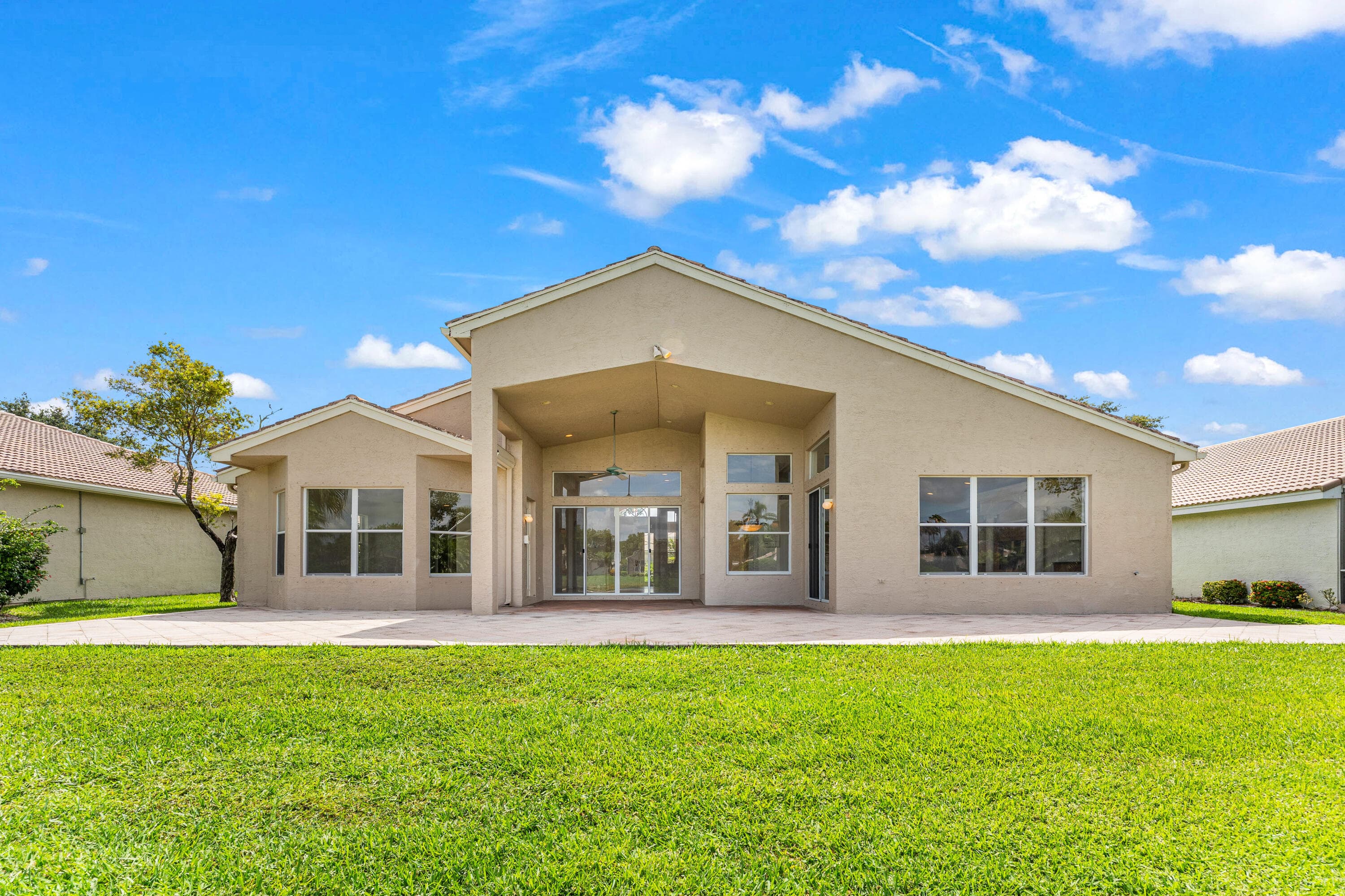13215 Alhambra Lake Circle, Delray Beach, FL 33446 — photo 40 of 61