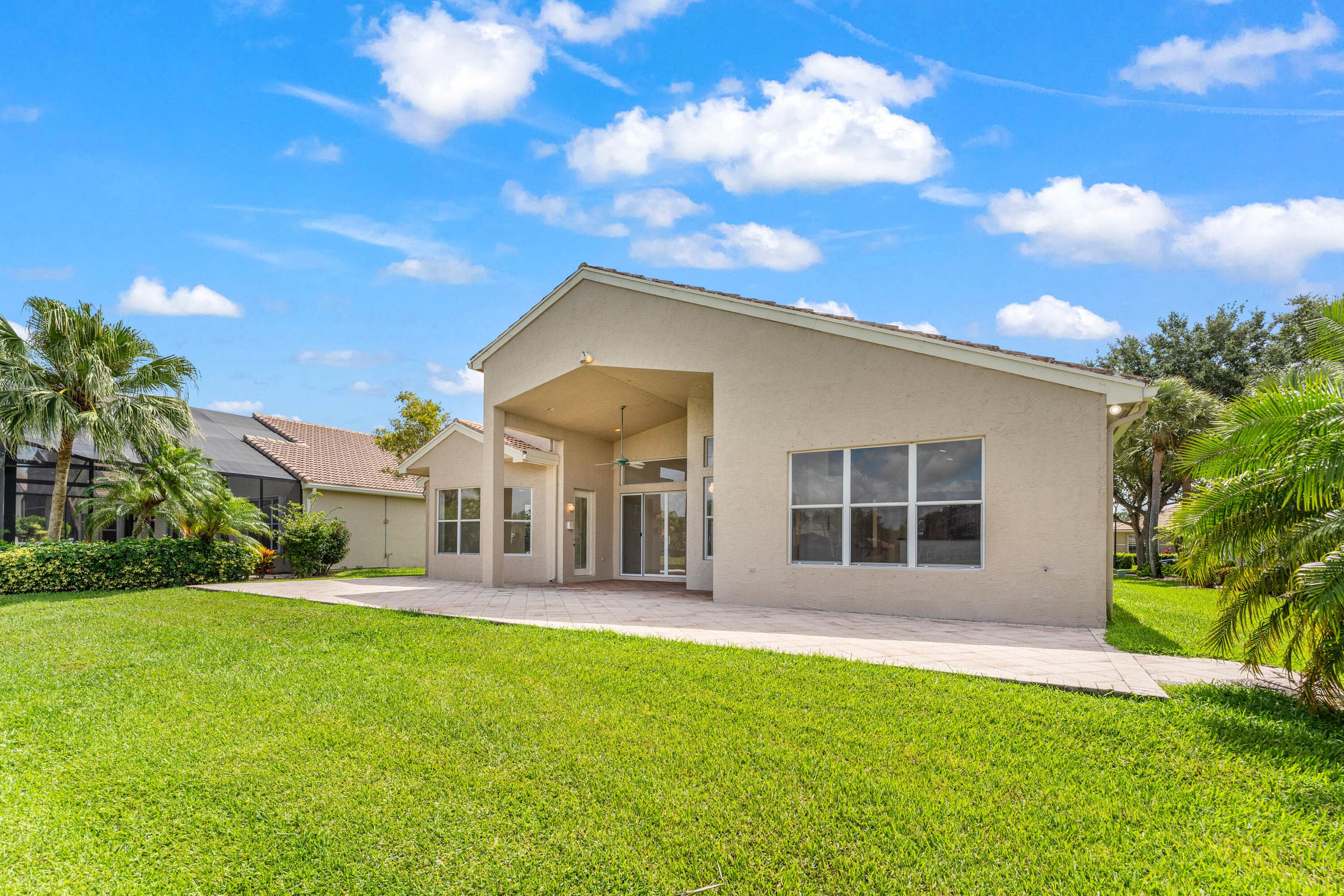 13215 Alhambra Lake Circle, Delray Beach, FL 33446 — photo 41 of 61