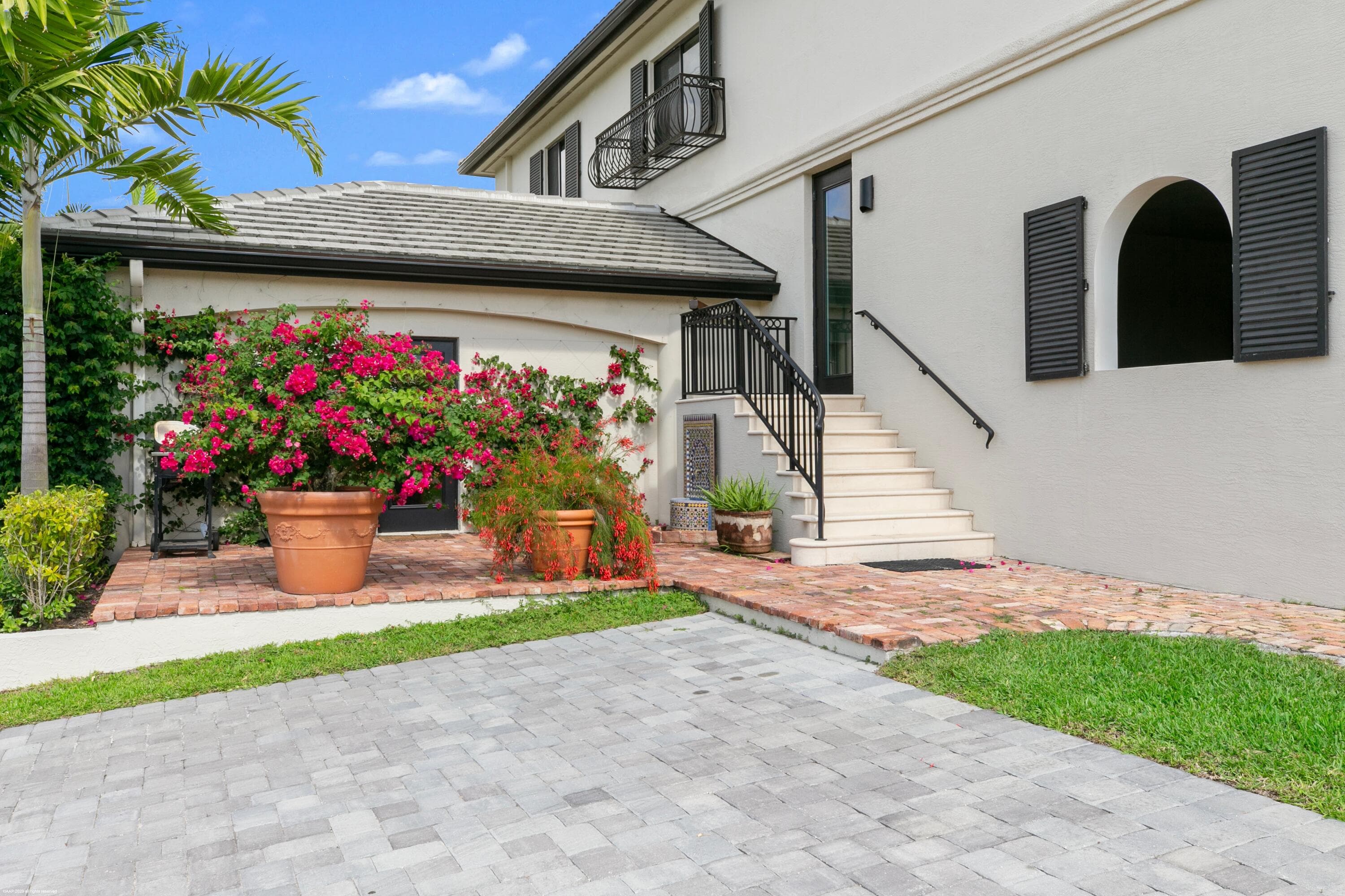 14710 Palm Beach Point Boulevard, Wellington, FL 33414 — photo 33 of 47