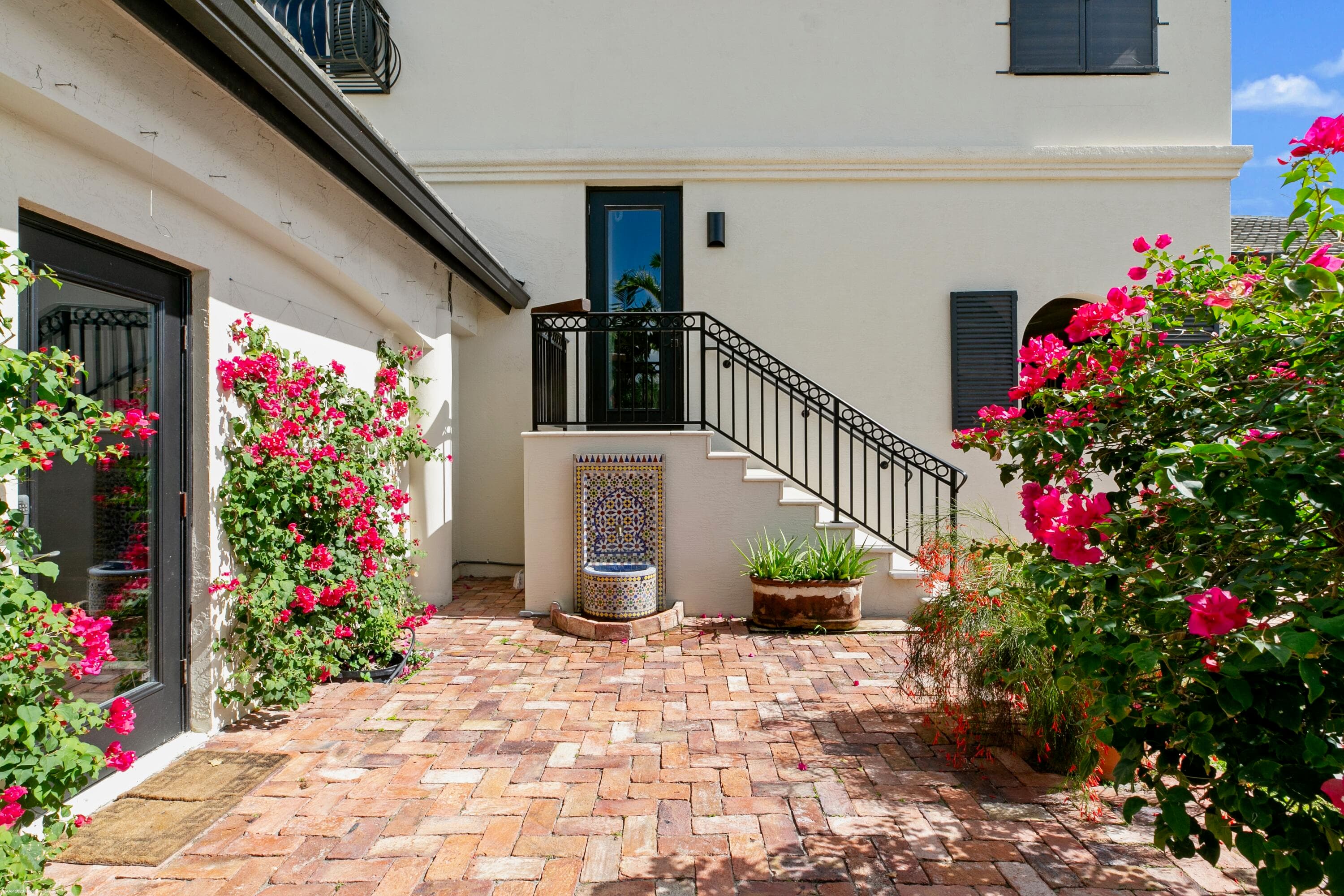 14710 Palm Beach Point Boulevard, Wellington, FL 33414 — photo 32 of 47