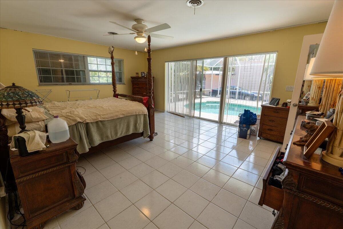 105 Sheridan Lane, Jensen Beach, FL 34957 — photo 31 of 48