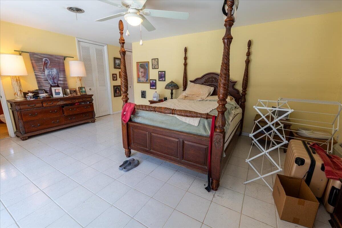 105 Sheridan Lane, Jensen Beach, FL 34957 — photo 33 of 48