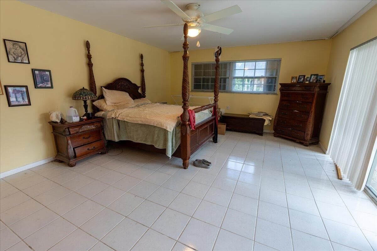 105 Sheridan Lane, Jensen Beach, FL 34957 — photo 32 of 48