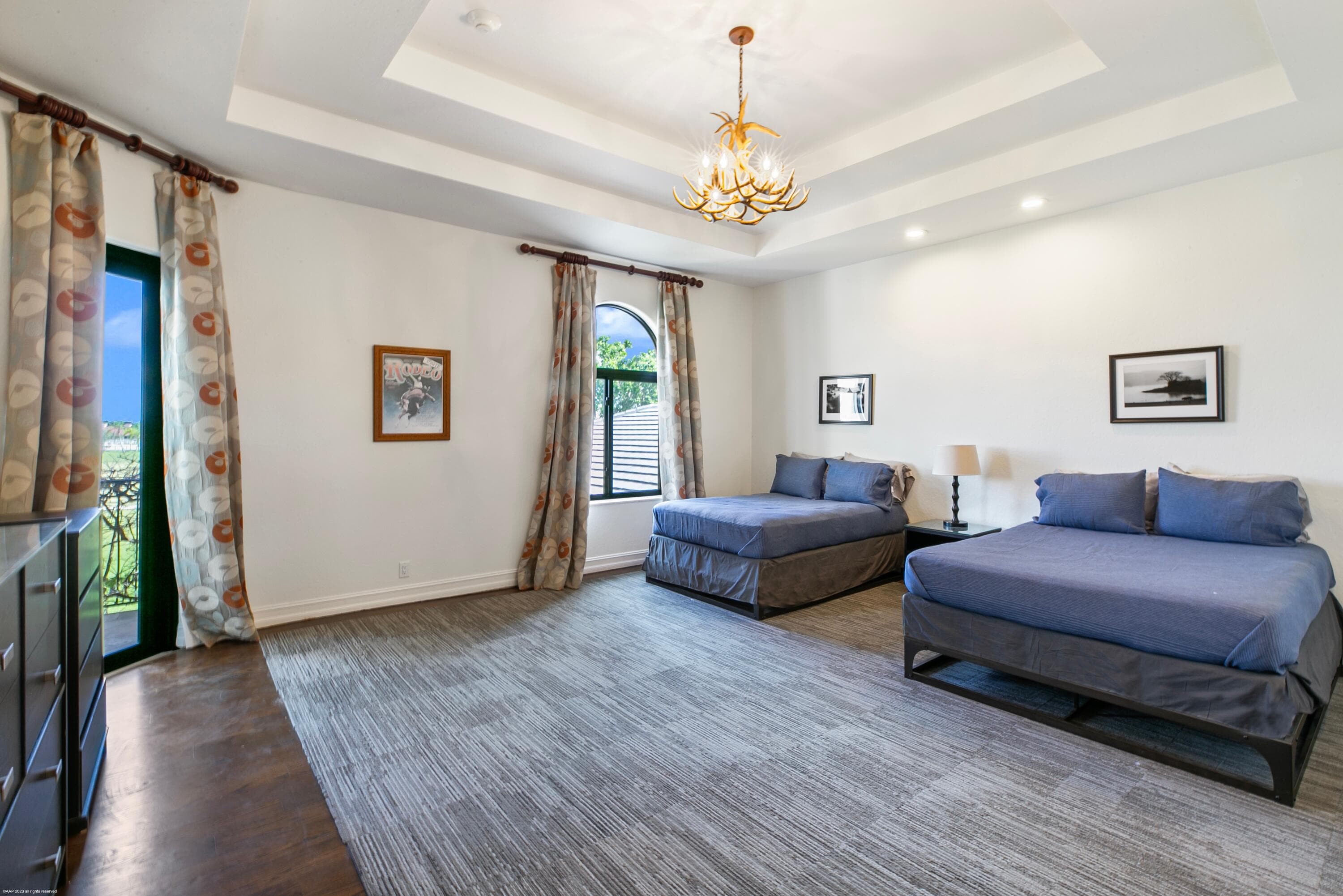 14710 Palm Beach Point Boulevard, Wellington, FL 33414 — photo 43 of 47