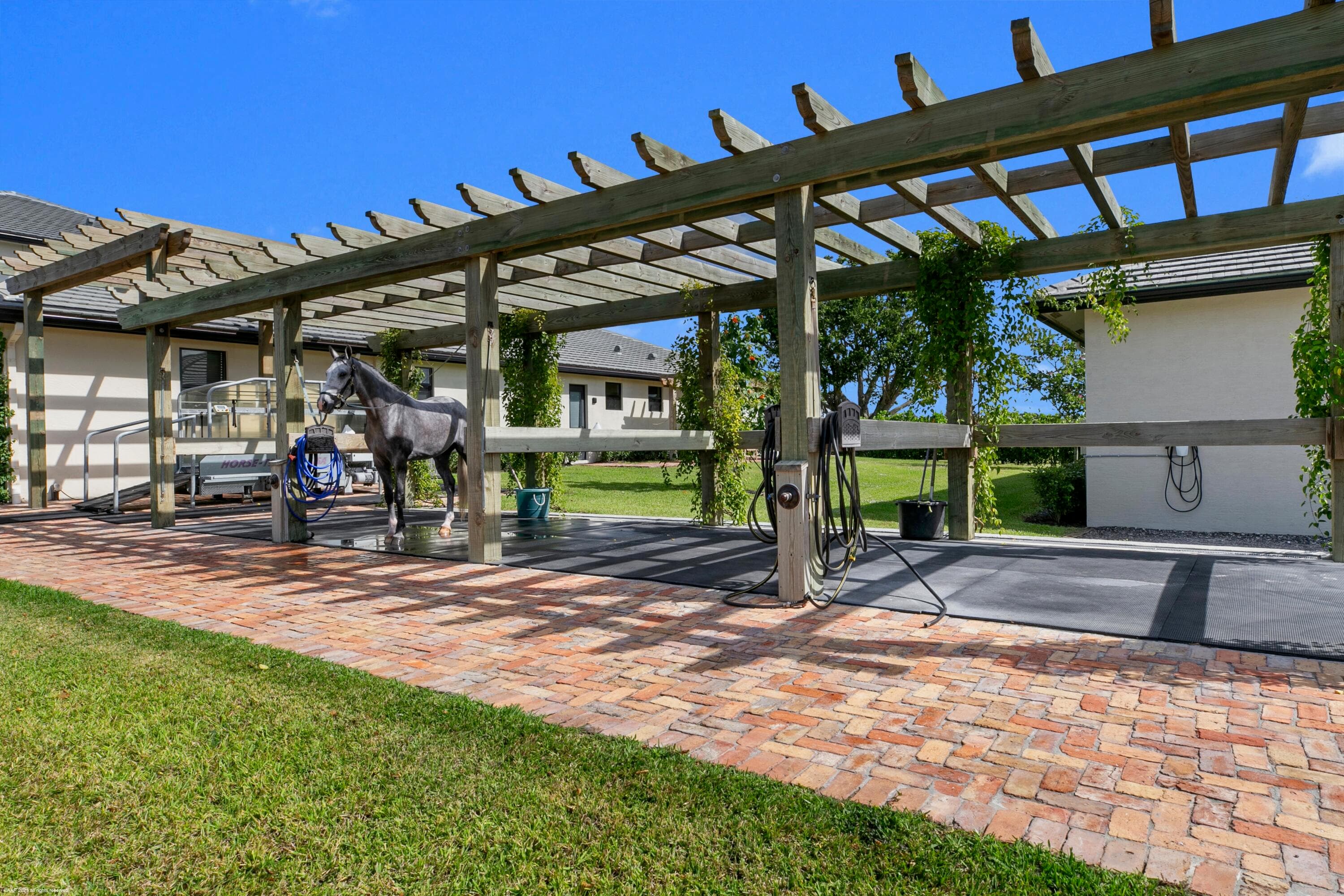 14710 Palm Beach Point Boulevard, Wellington, FL 33414 — photo 18 of 47