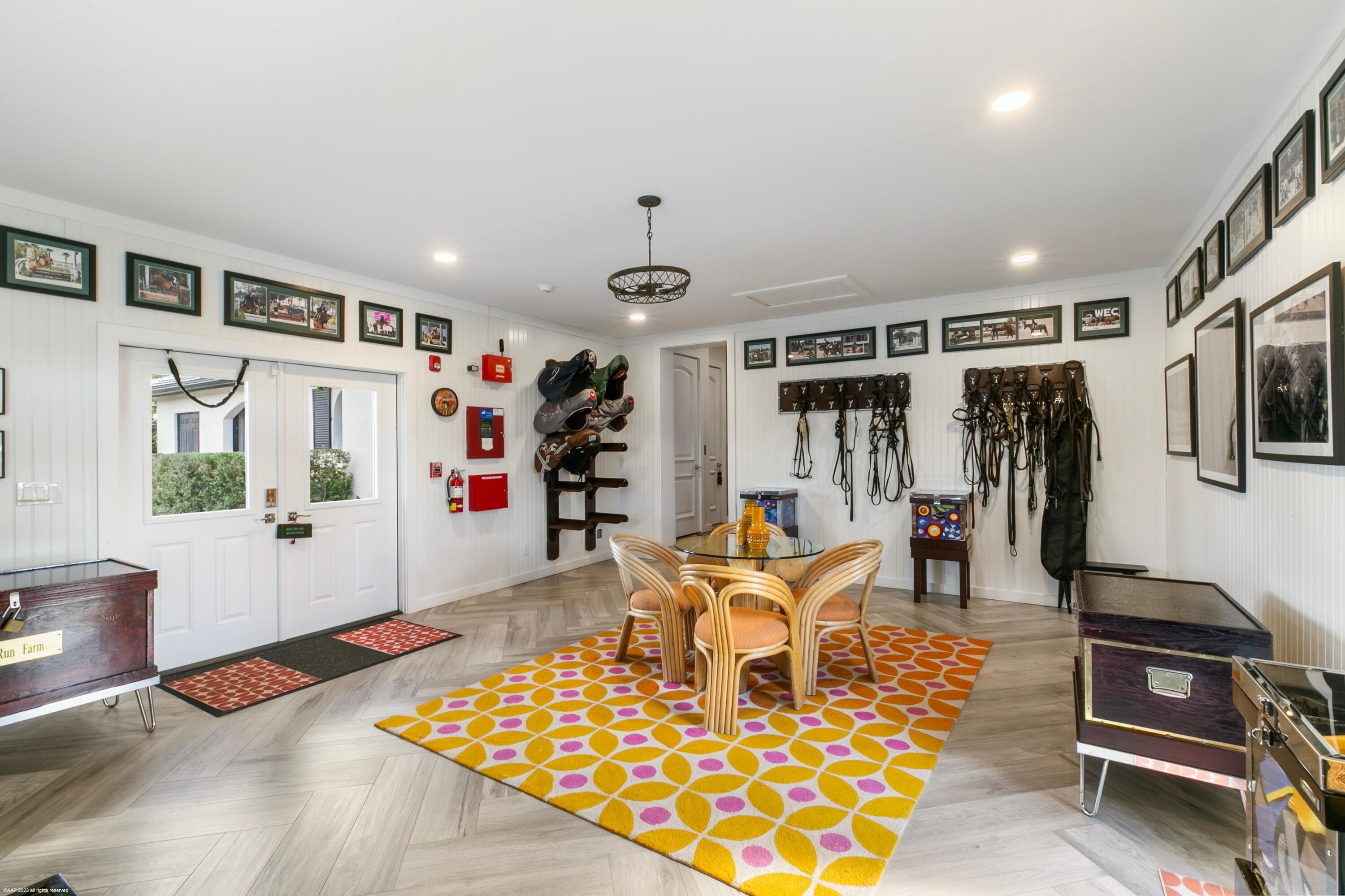 14710 Palm Beach Point Boulevard, Wellington, FL 33414 — photo 20 of 47