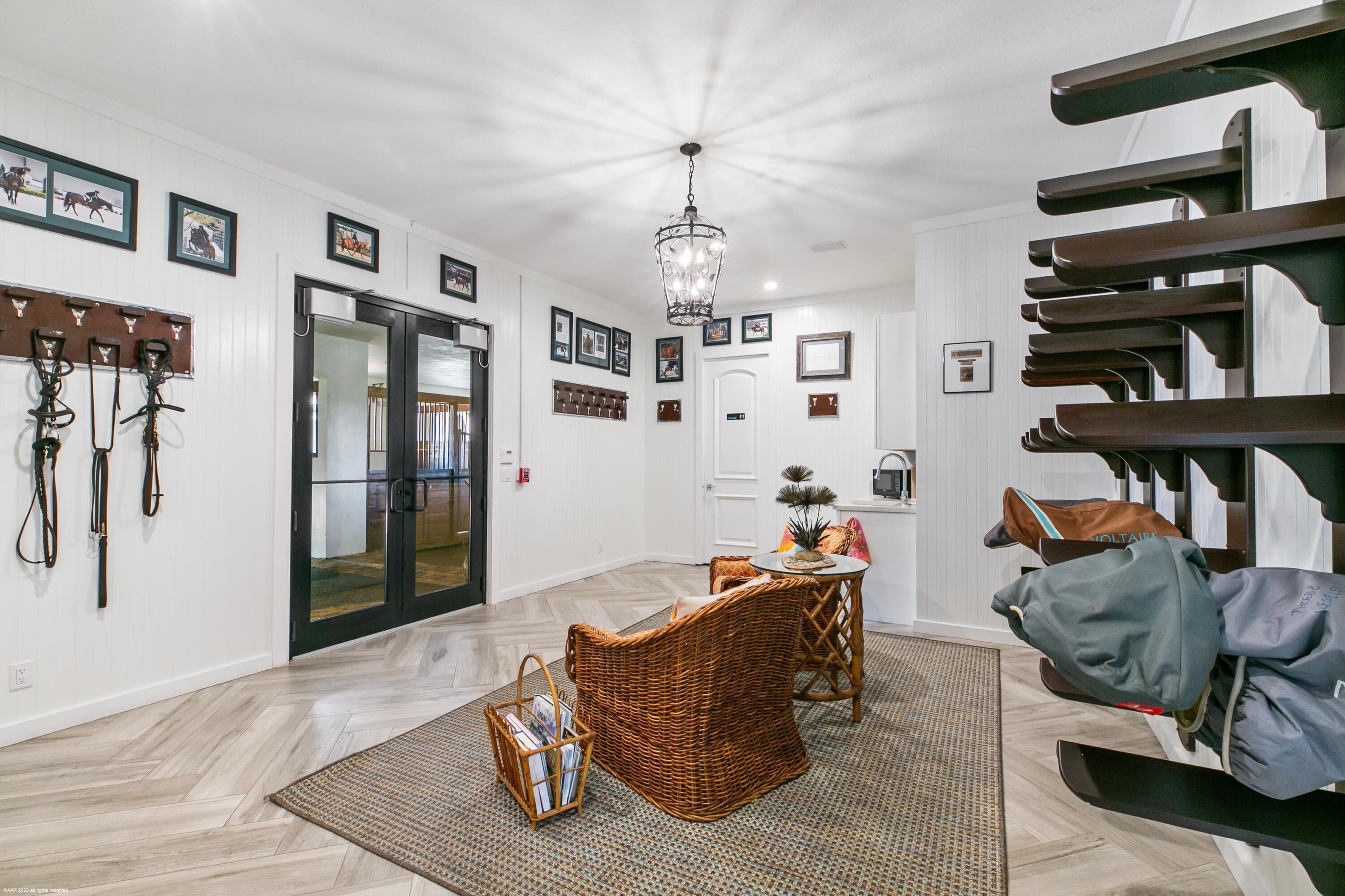 14710 Palm Beach Point Boulevard, Wellington, FL 33414 — photo 22 of 47