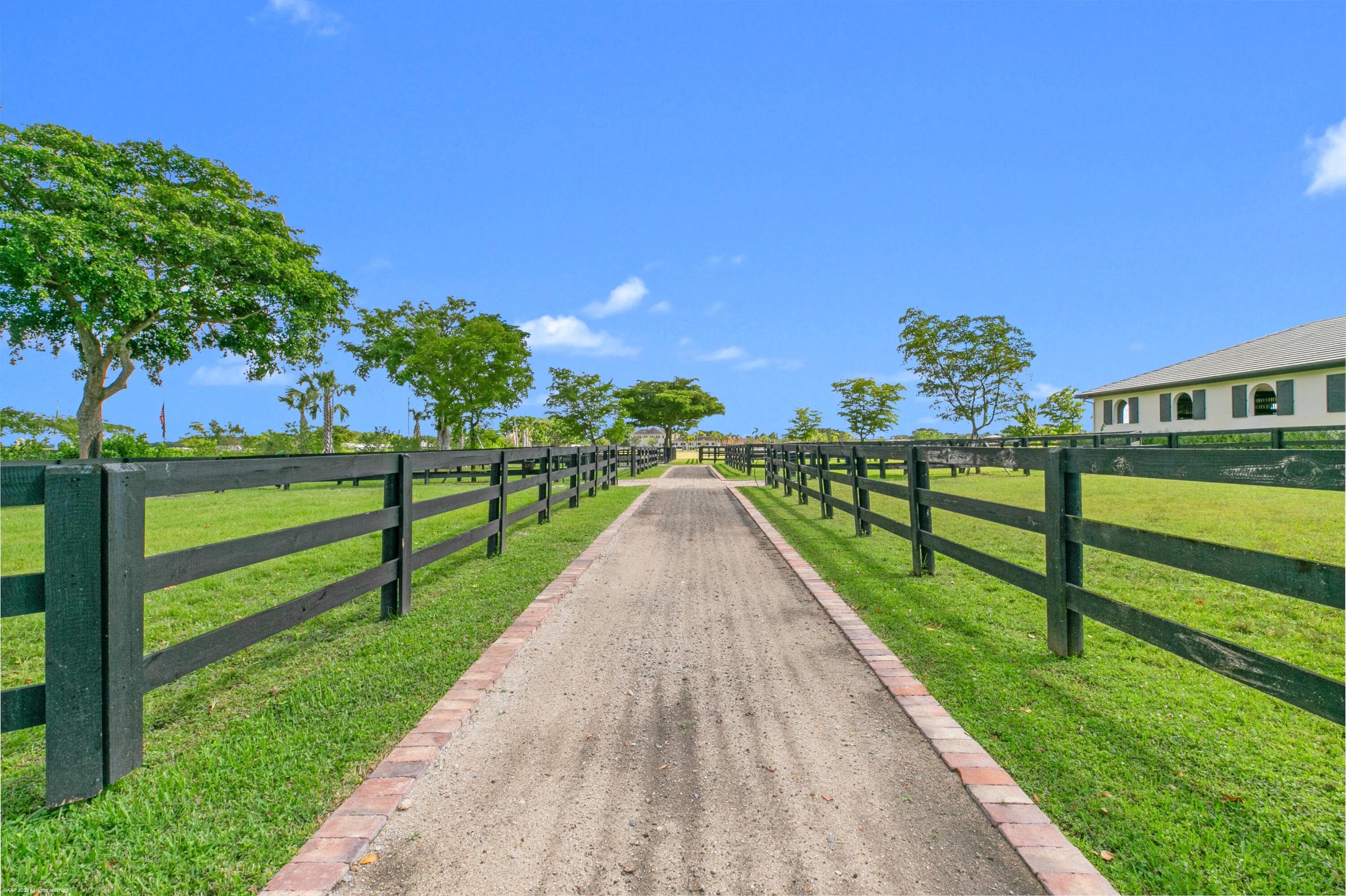 14710 Palm Beach Point Boulevard, Wellington, FL 33414 — photo 14 of 47