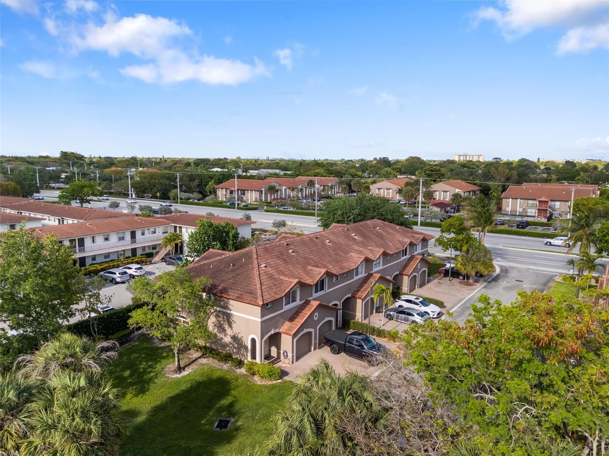 3134 Coral Ridge Drive 3136, Coral Springs, FL 33065 — photo 2 of 24