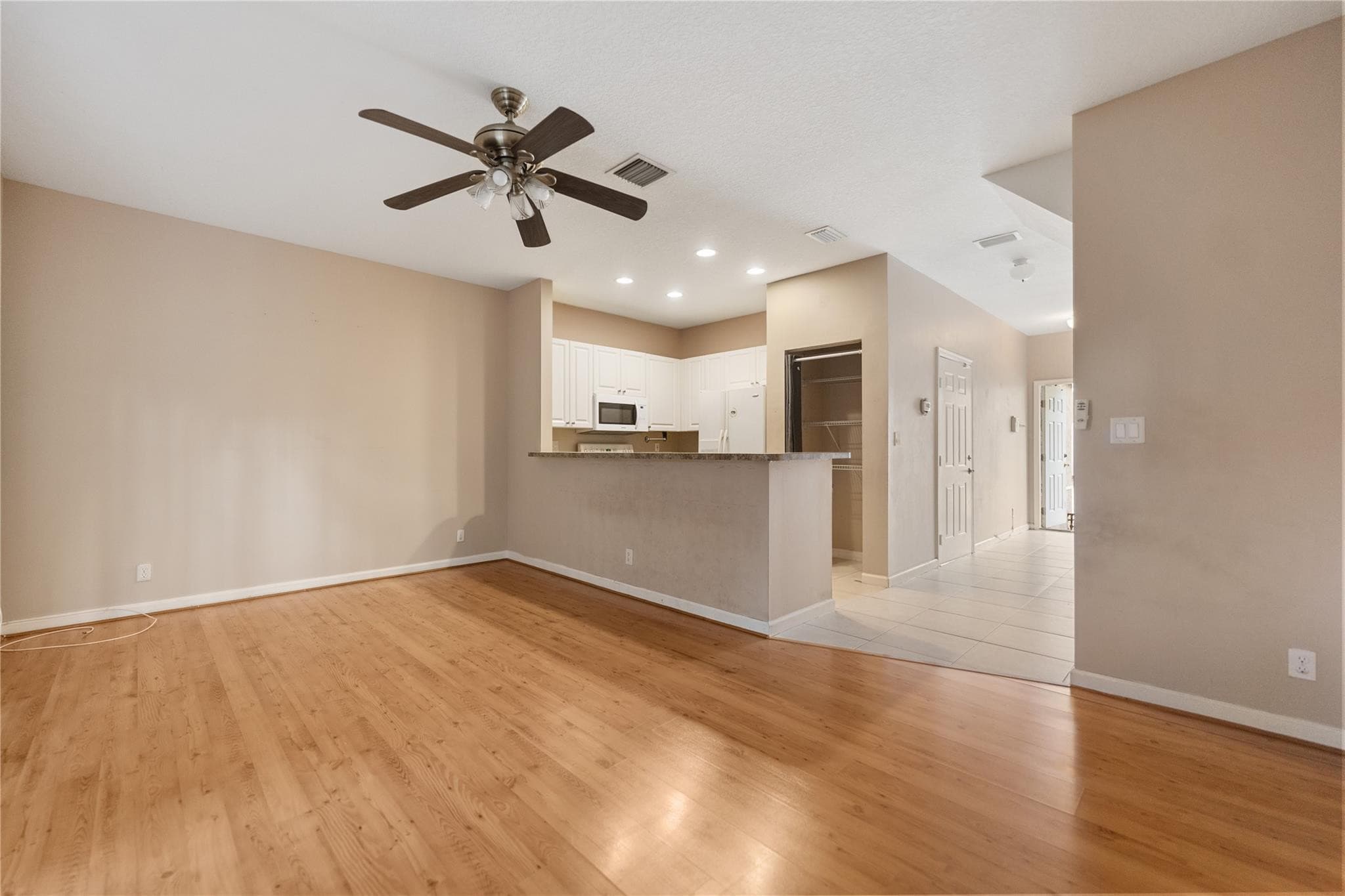 3134 Coral Ridge Drive 3136, Coral Springs, FL 33065 — photo 7 of 24