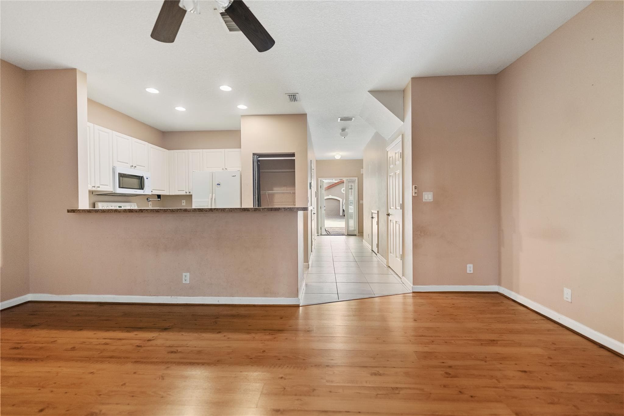 3134 Coral Ridge Drive 3136, Coral Springs, FL 33065 — photo 8 of 24
