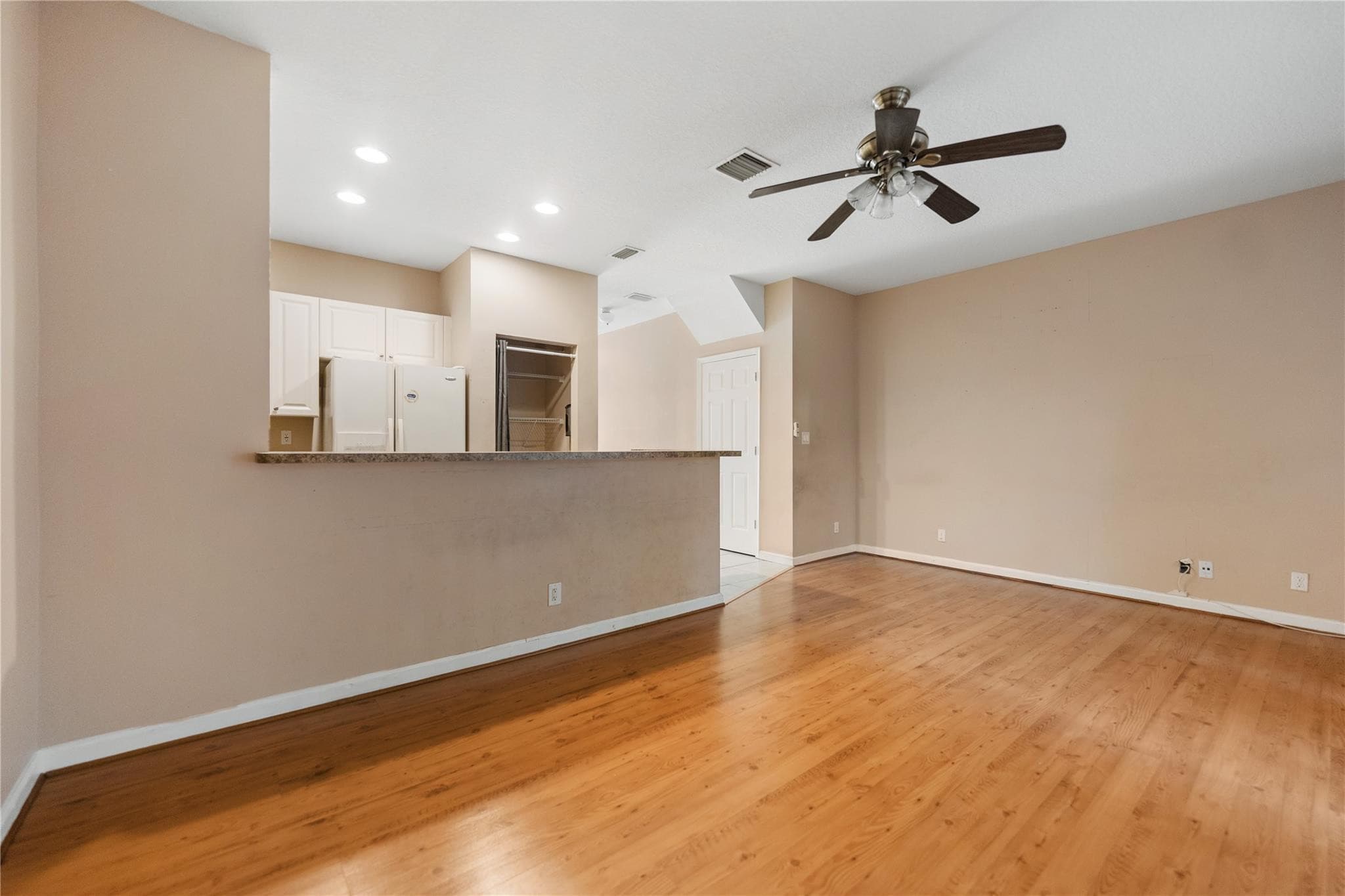 3134 Coral Ridge Drive 3136, Coral Springs, FL 33065 — photo 9 of 24