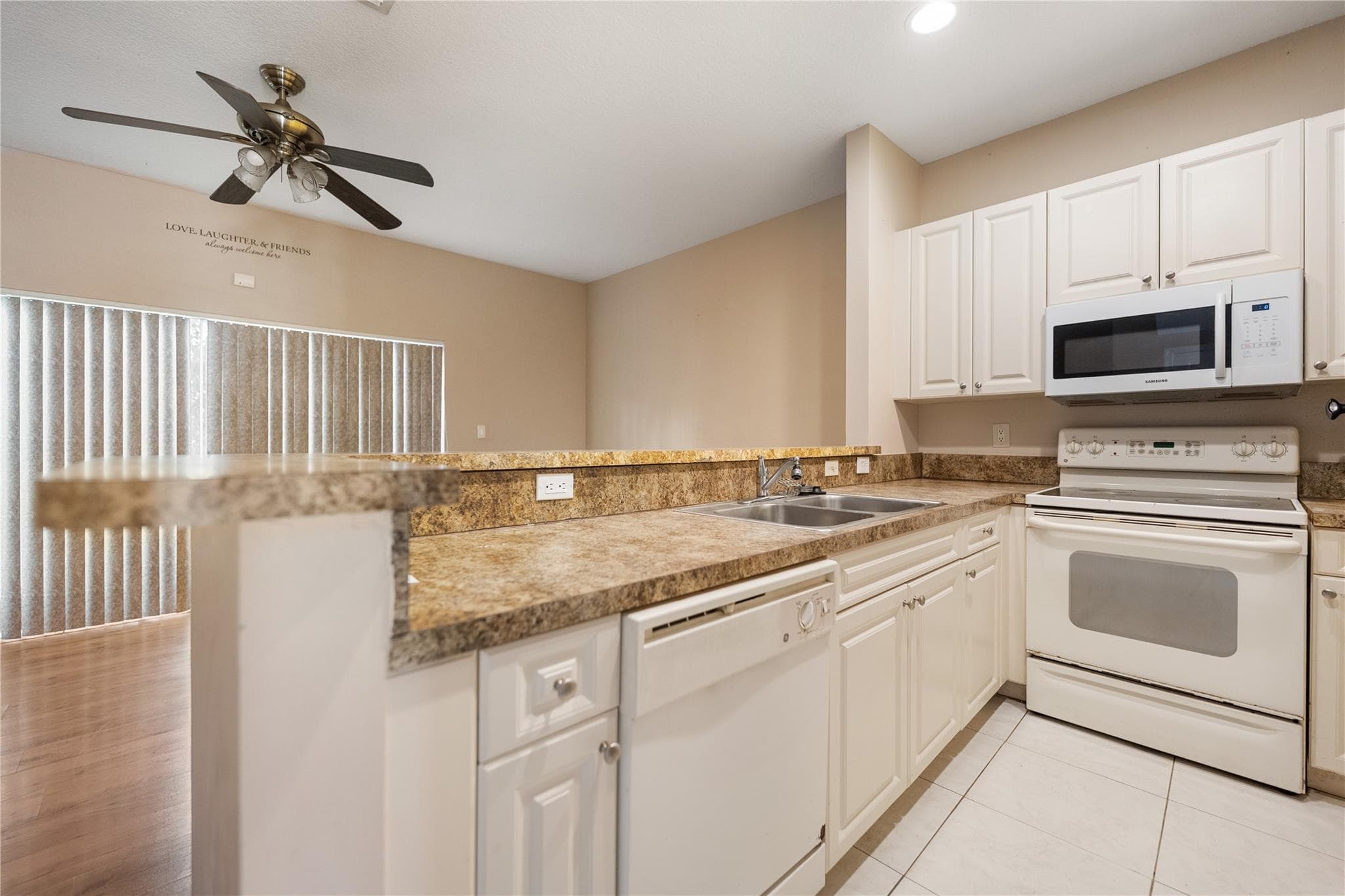 3134 Coral Ridge Drive 3136, Coral Springs, FL 33065 — photo 10 of 24