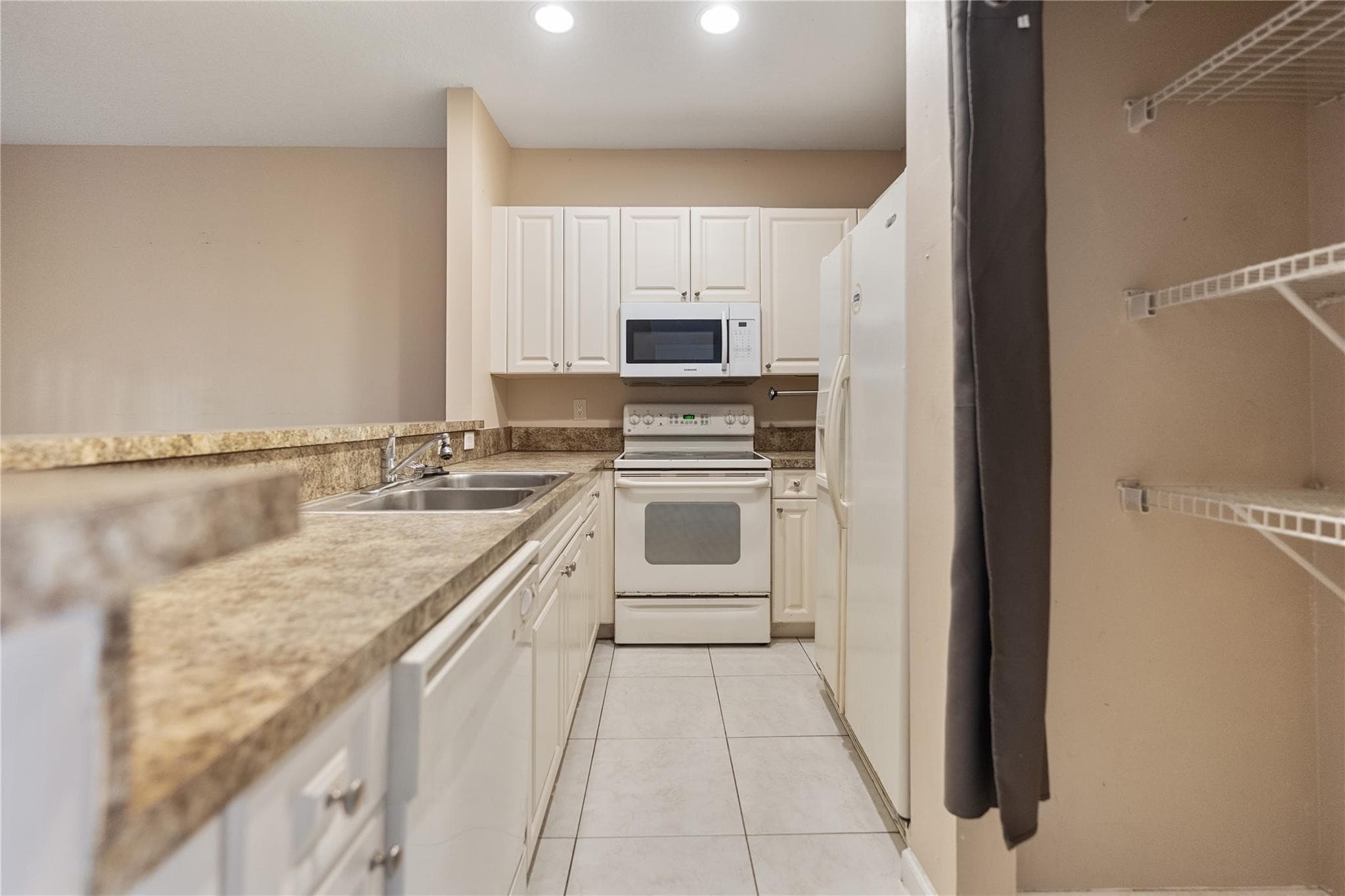 3134 Coral Ridge Drive 3136, Coral Springs, FL 33065 — photo 11 of 24