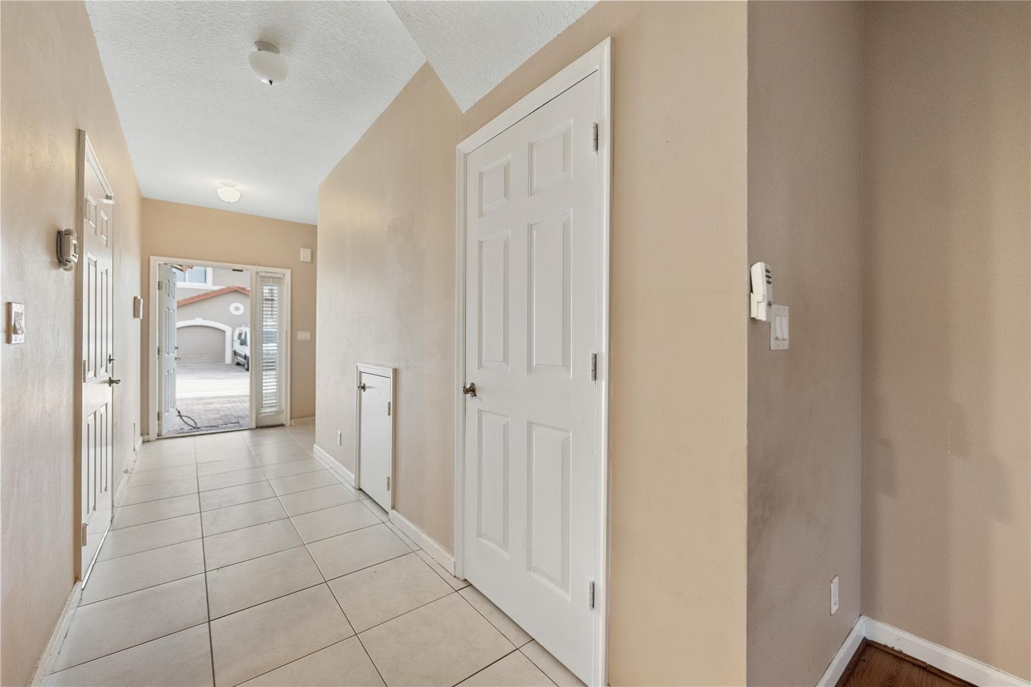 3134 Coral Ridge Drive 3136, Coral Springs, FL 33065 — photo 13 of 24