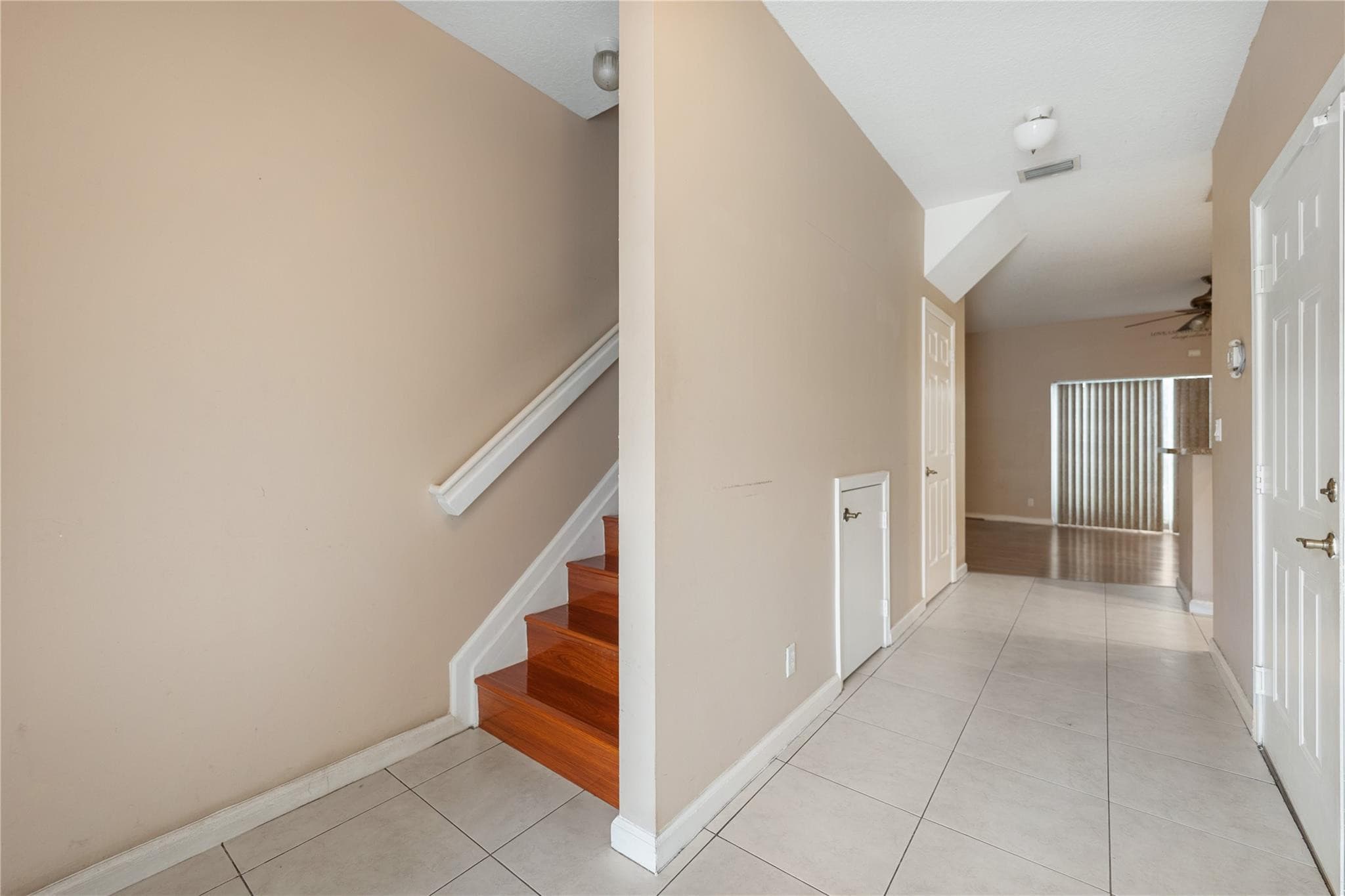 3134 Coral Ridge Drive 3136, Coral Springs, FL 33065 — photo 14 of 24