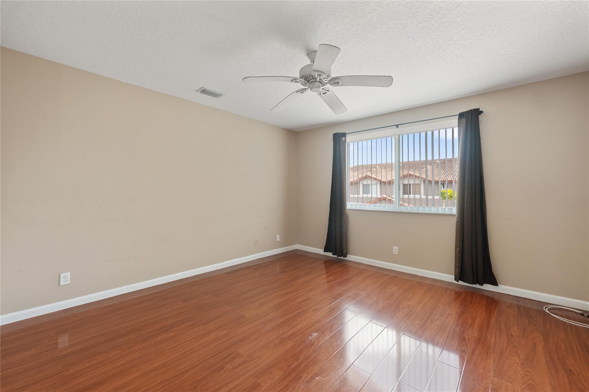 3134 Coral Ridge Drive 3136, Coral Springs, FL 33065 — photo 16 of 24