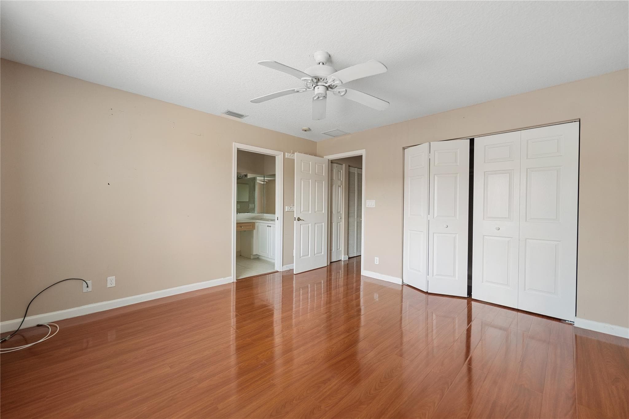 3134 Coral Ridge Drive 3136, Coral Springs, FL 33065 — photo 17 of 24