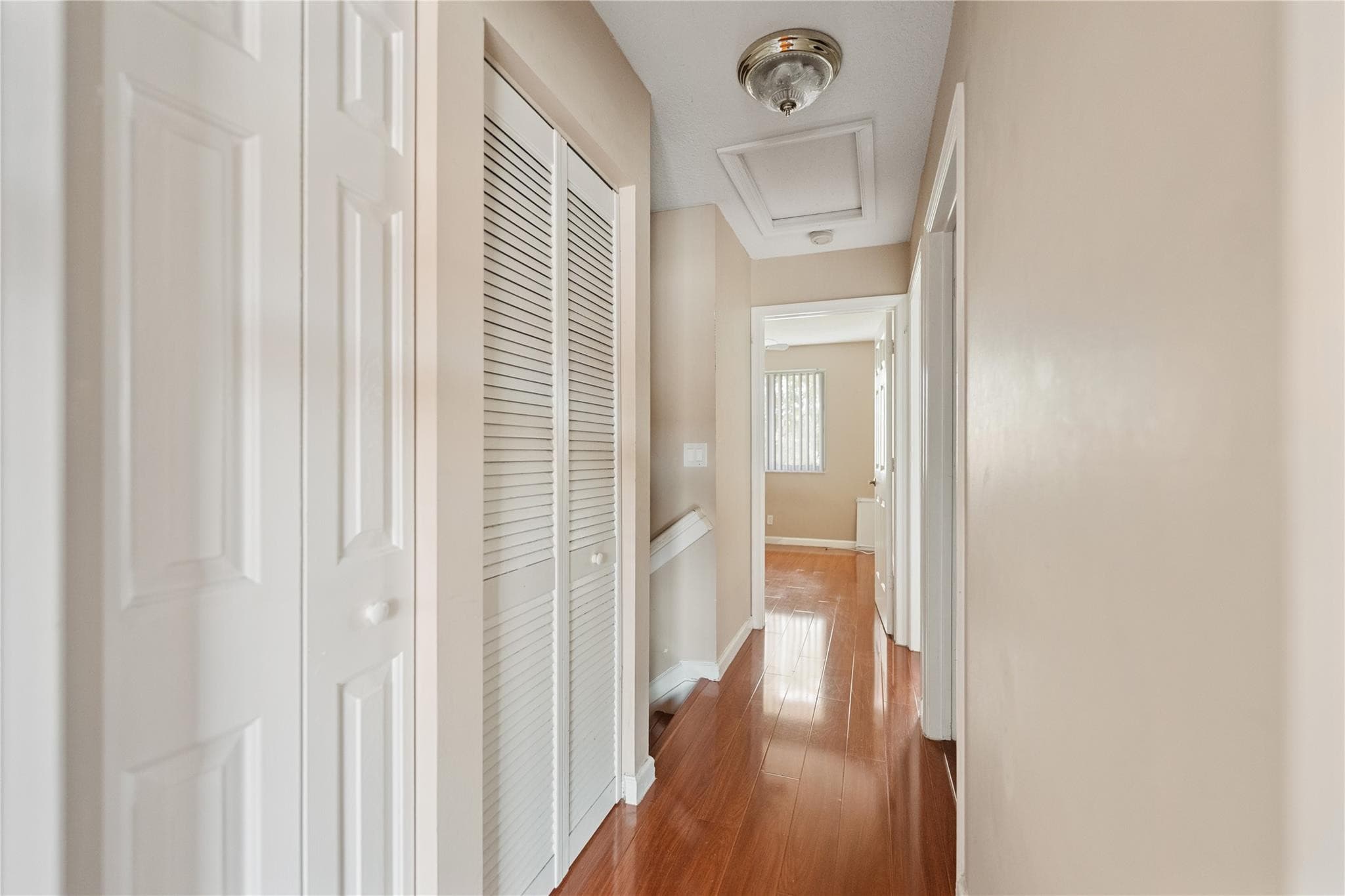 3134 Coral Ridge Drive 3136, Coral Springs, FL 33065 — photo 19 of 24