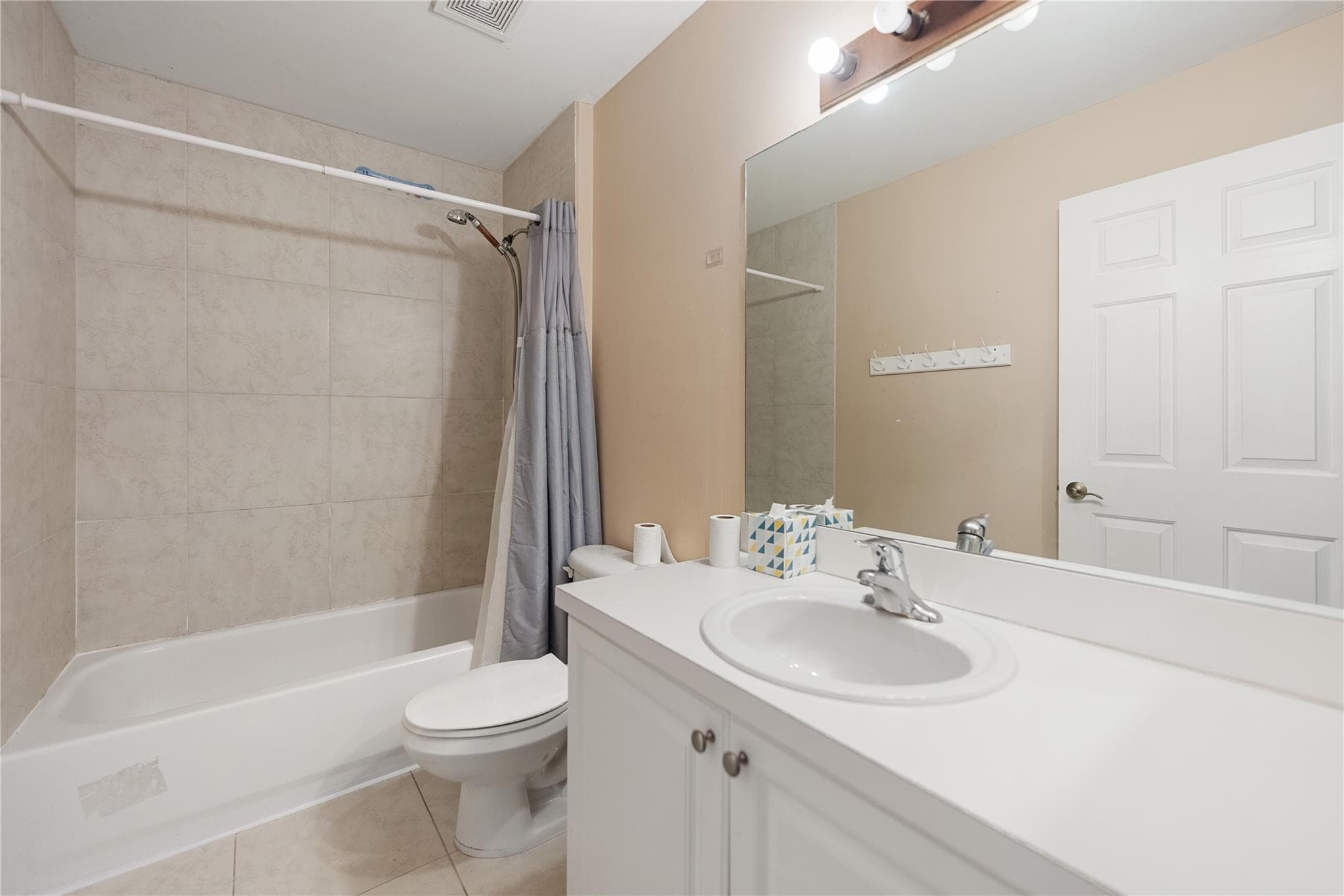 3134 Coral Ridge Drive 3136, Coral Springs, FL 33065 — photo 20 of 24