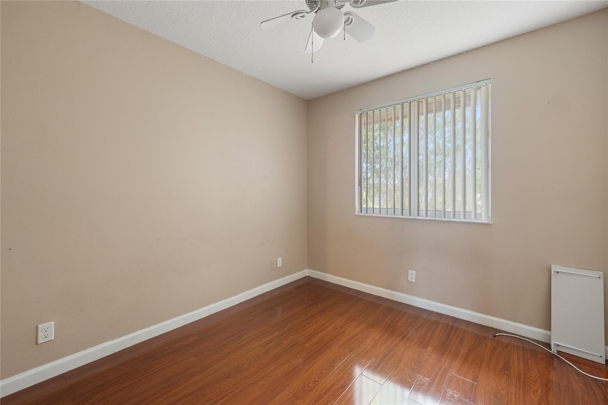 3134 Coral Ridge Drive 3136, Coral Springs, FL 33065 — photo 23 of 24