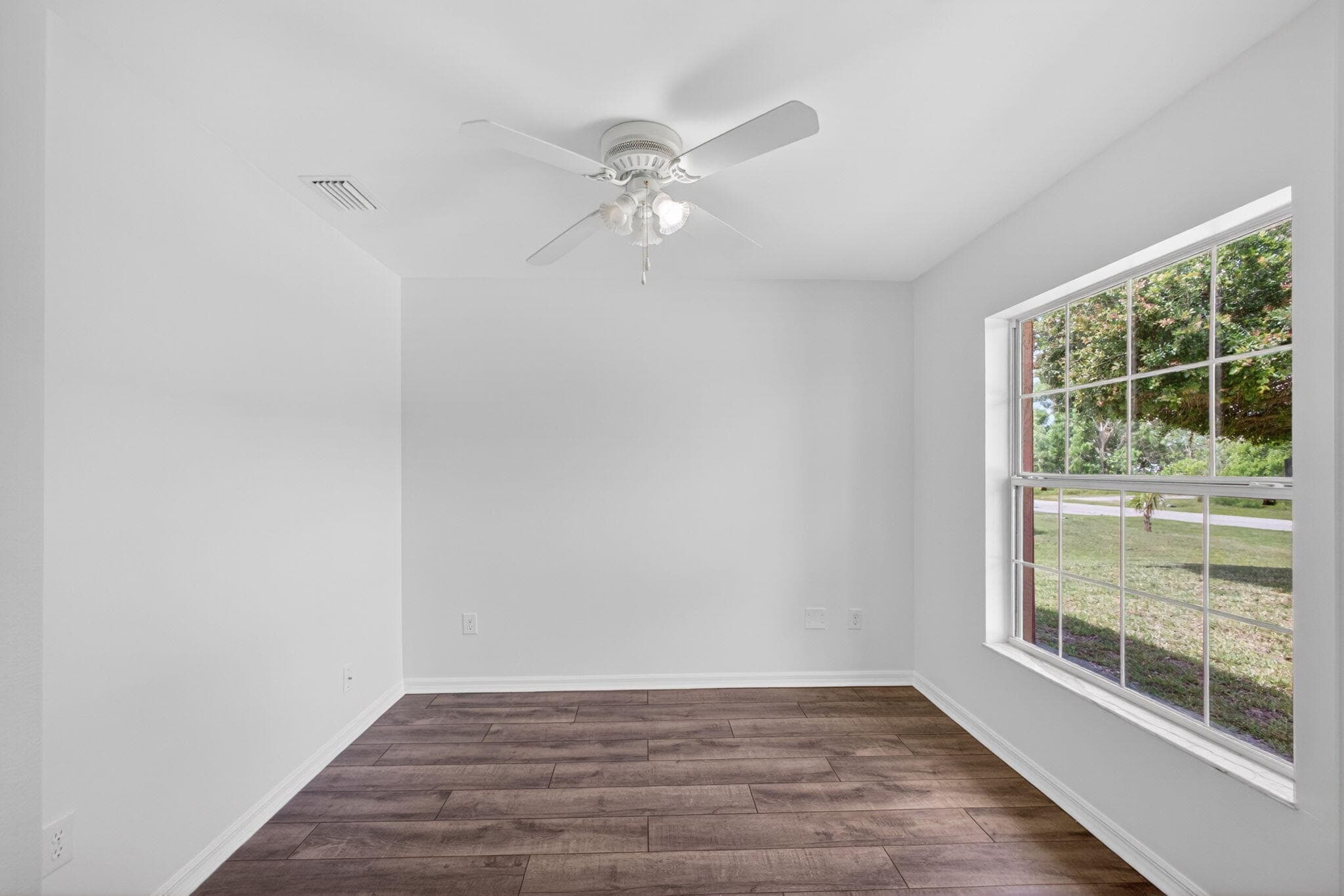 441 SW Doreen Street, Port St. Lucie, FL 34983 — photo 9 of 74