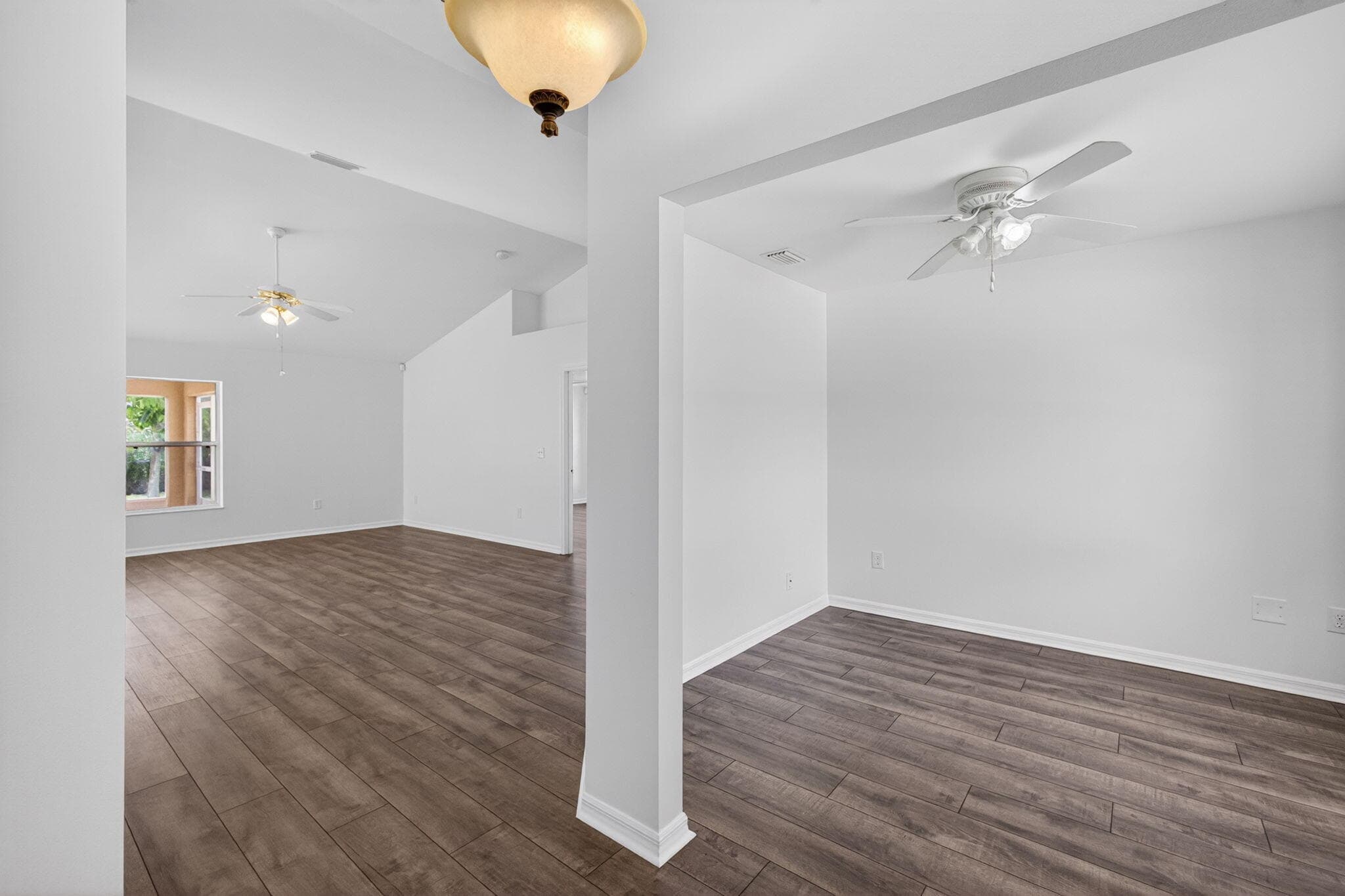 441 SW Doreen Street, Port St. Lucie, FL 34983 — photo 15 of 74