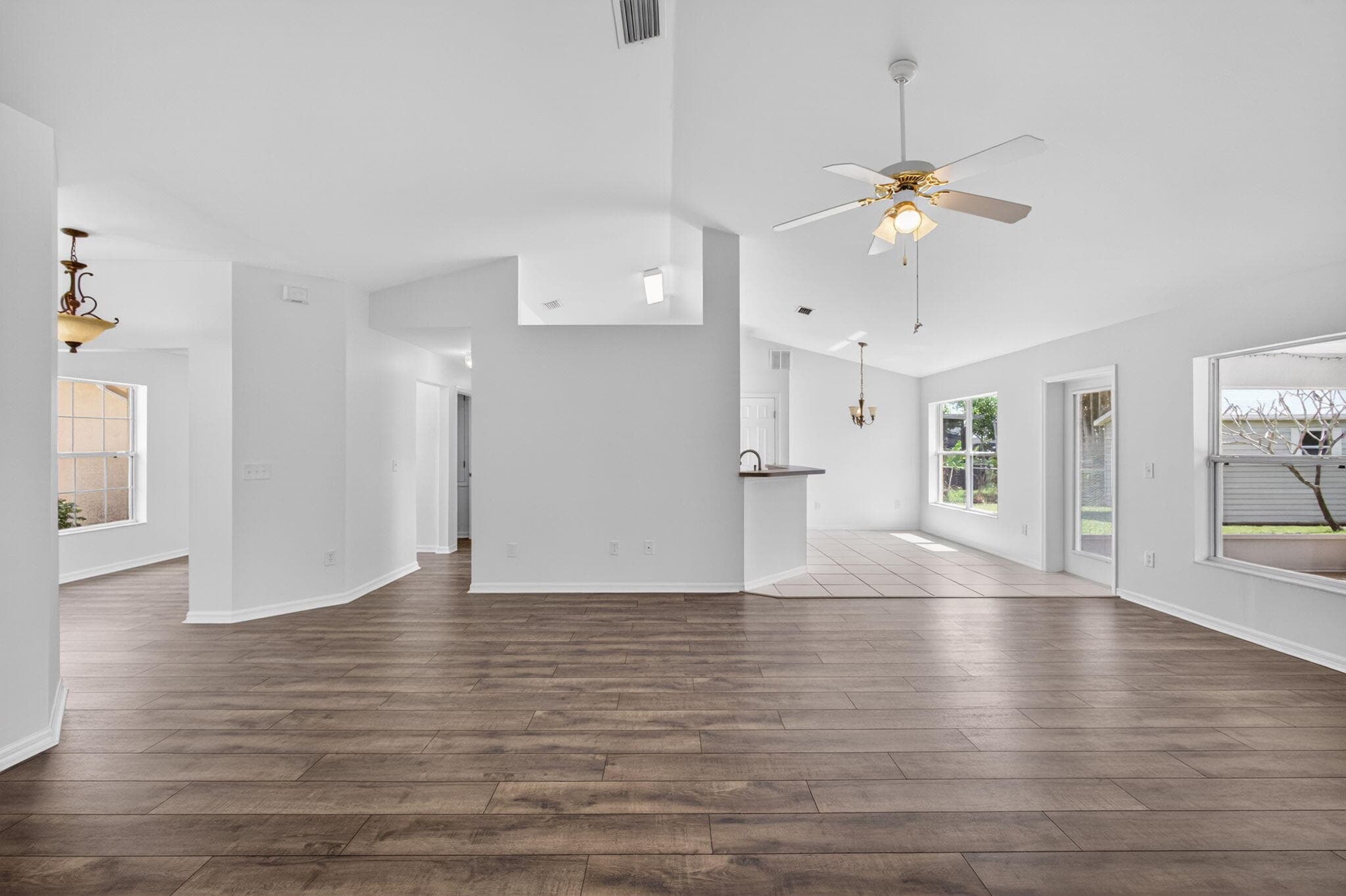 441 SW Doreen Street, Port St. Lucie, FL 34983 — photo 19 of 74