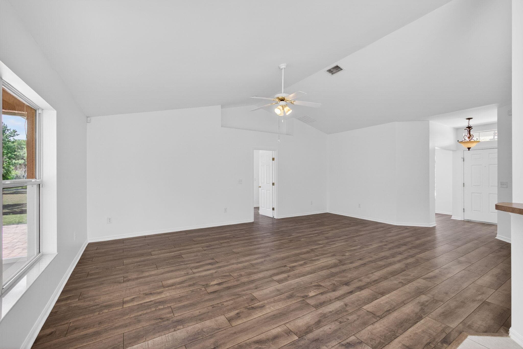 441 SW Doreen Street, Port St. Lucie, FL 34983 — photo 21 of 74