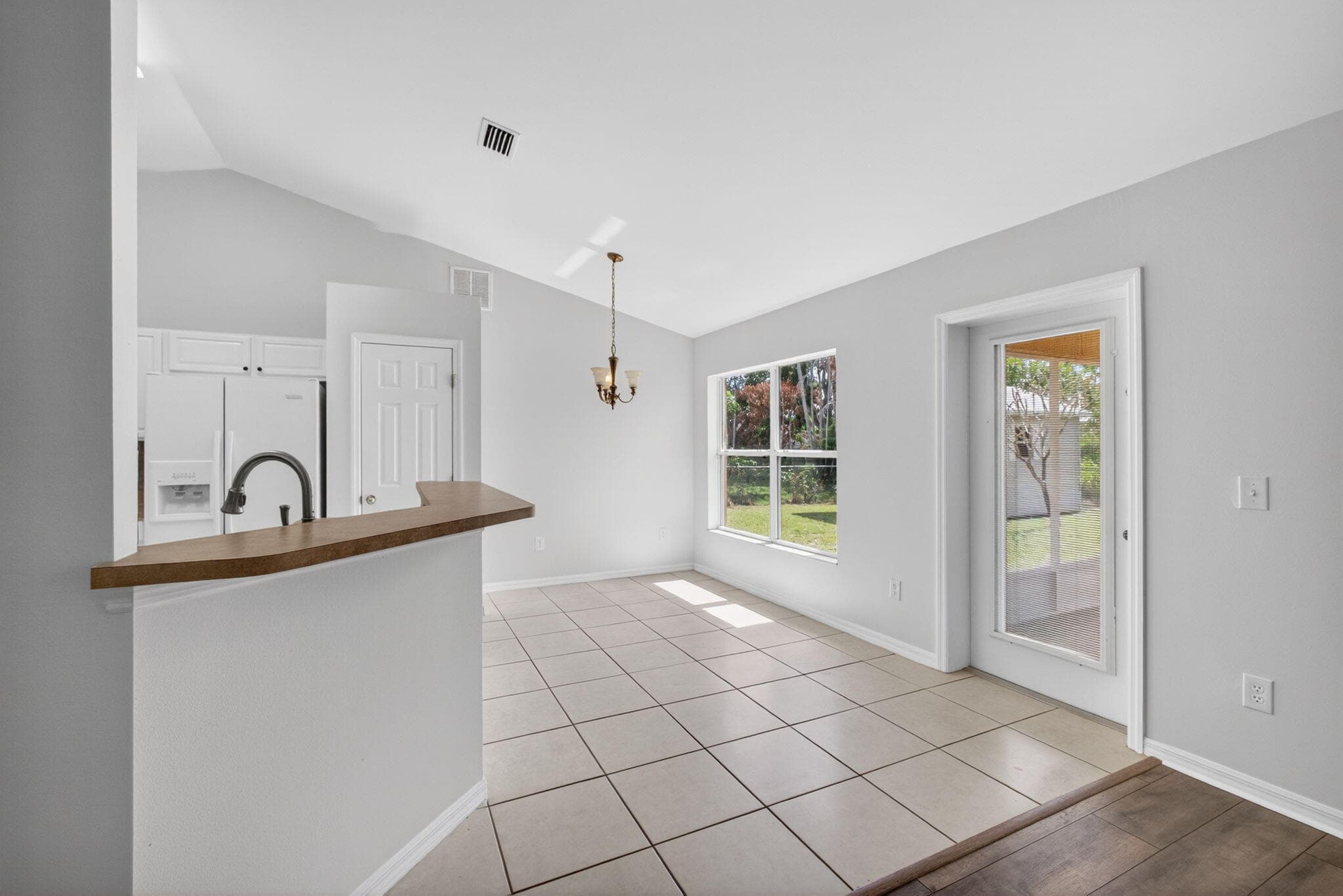 441 SW Doreen Street, Port St. Lucie, FL 34983 — photo 22 of 74