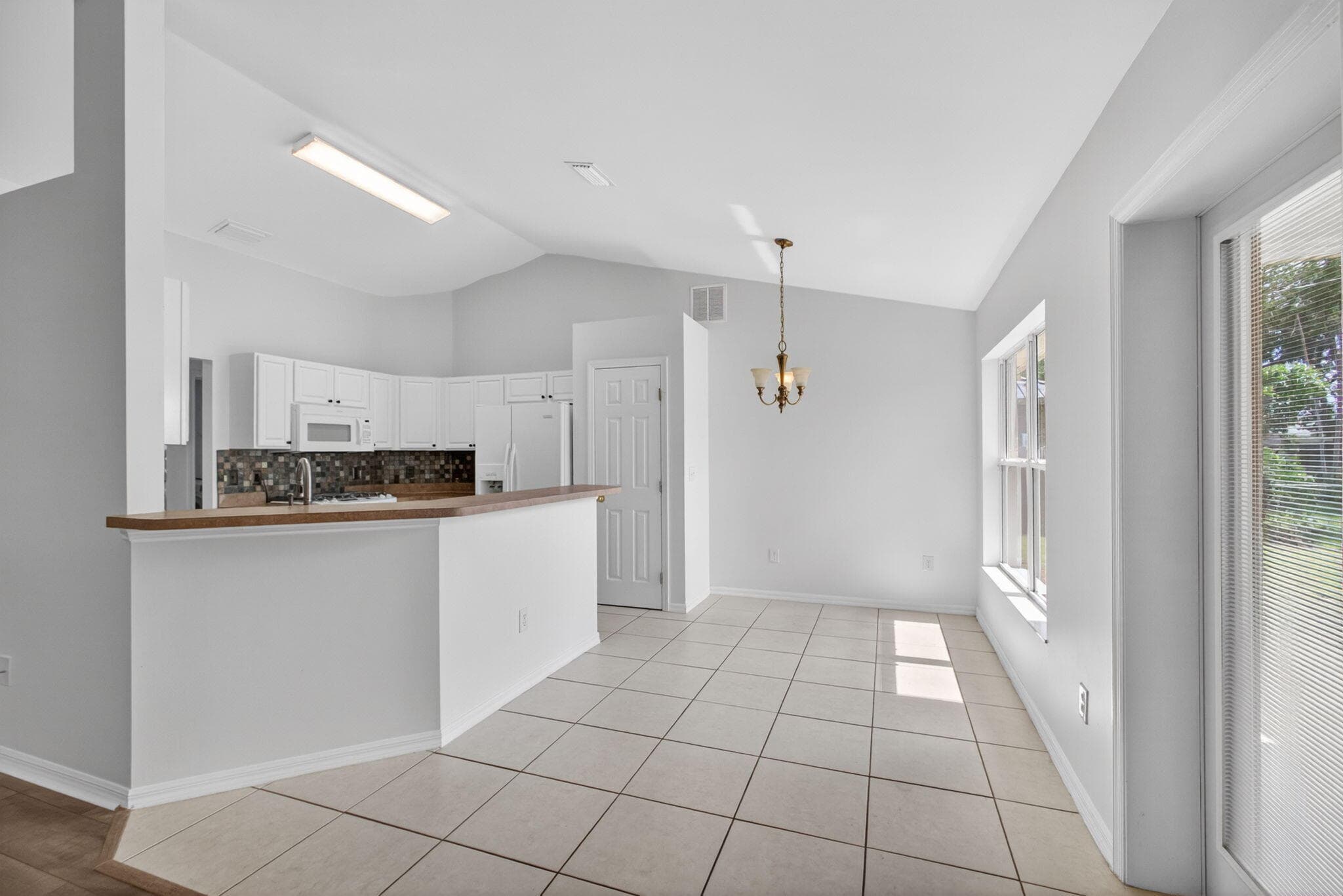 441 SW Doreen Street, Port St. Lucie, FL 34983 — photo 23 of 74