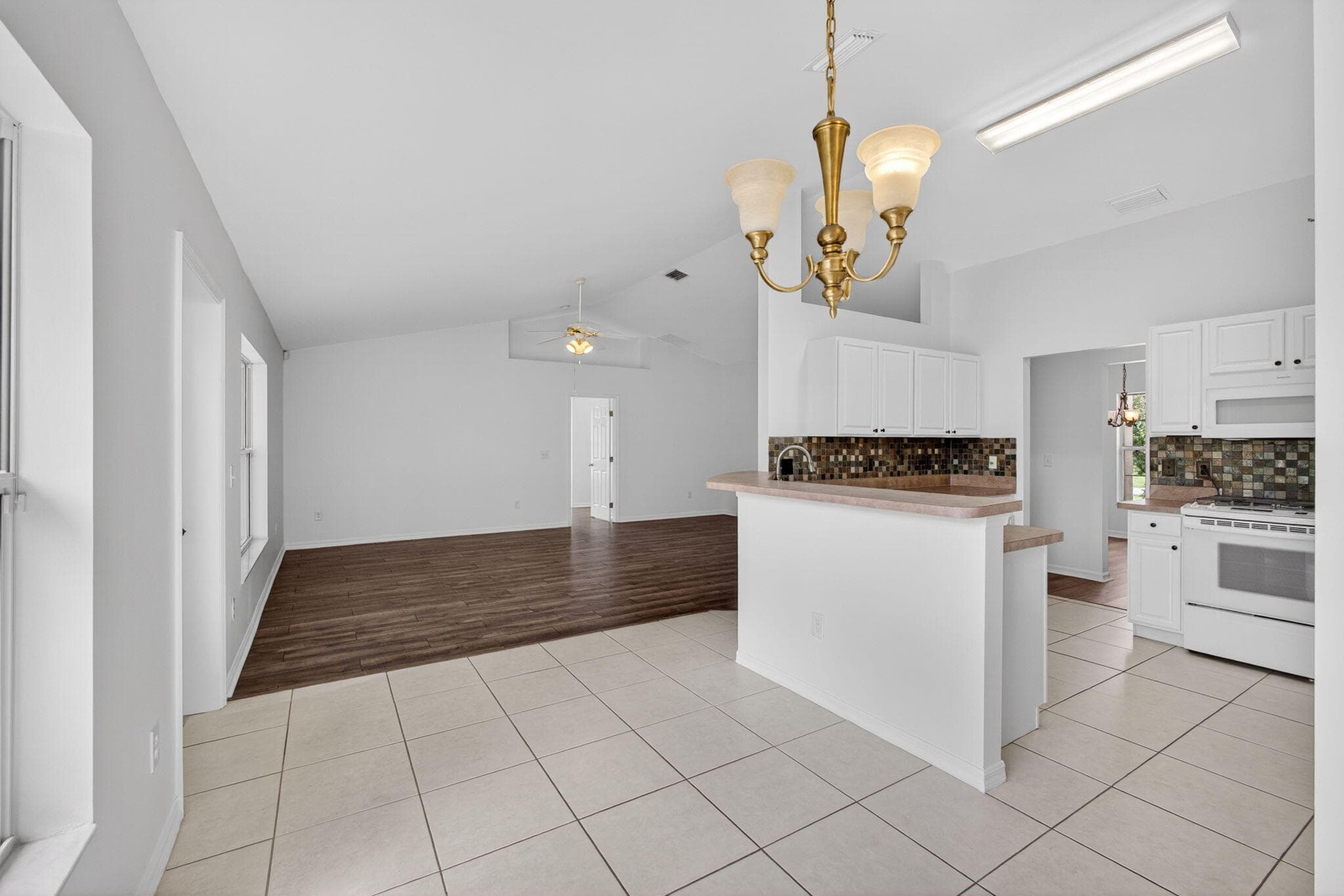 441 SW Doreen Street, Port St. Lucie, FL 34983 — photo 24 of 74