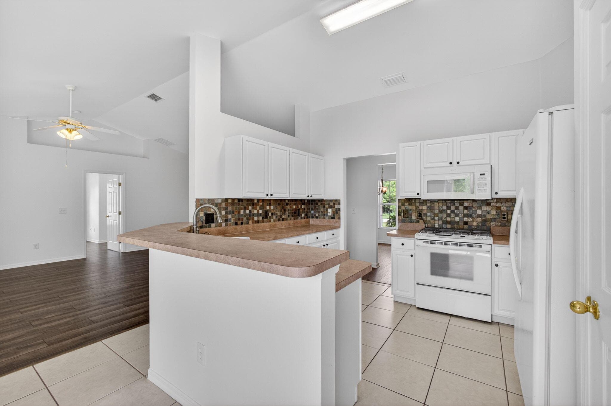 441 SW Doreen Street, Port St. Lucie, FL 34983 — photo 25 of 74