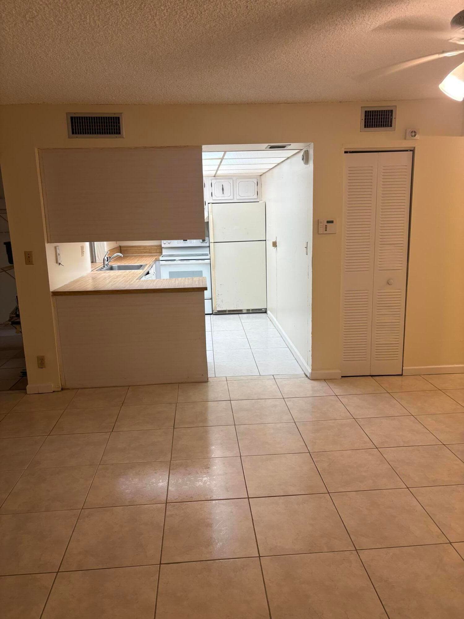 4210 NW 21st Street 117, Lauderhill, FL 33313 — photo 6 of 26