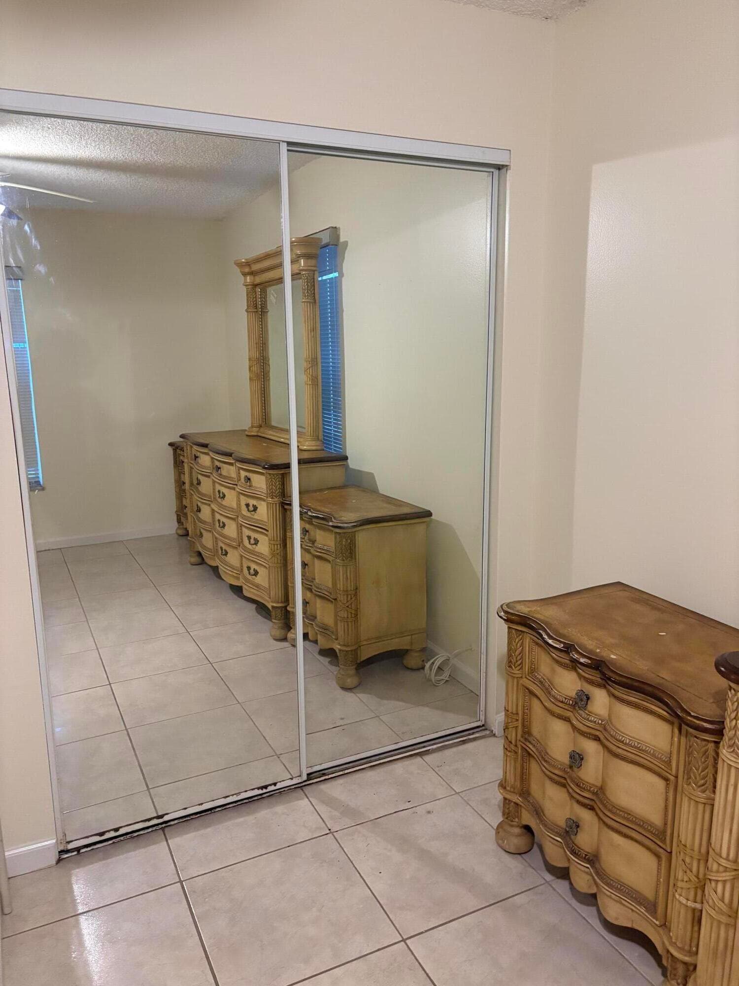 4210 NW 21st Street 117, Lauderhill, FL 33313 — photo 14 of 26